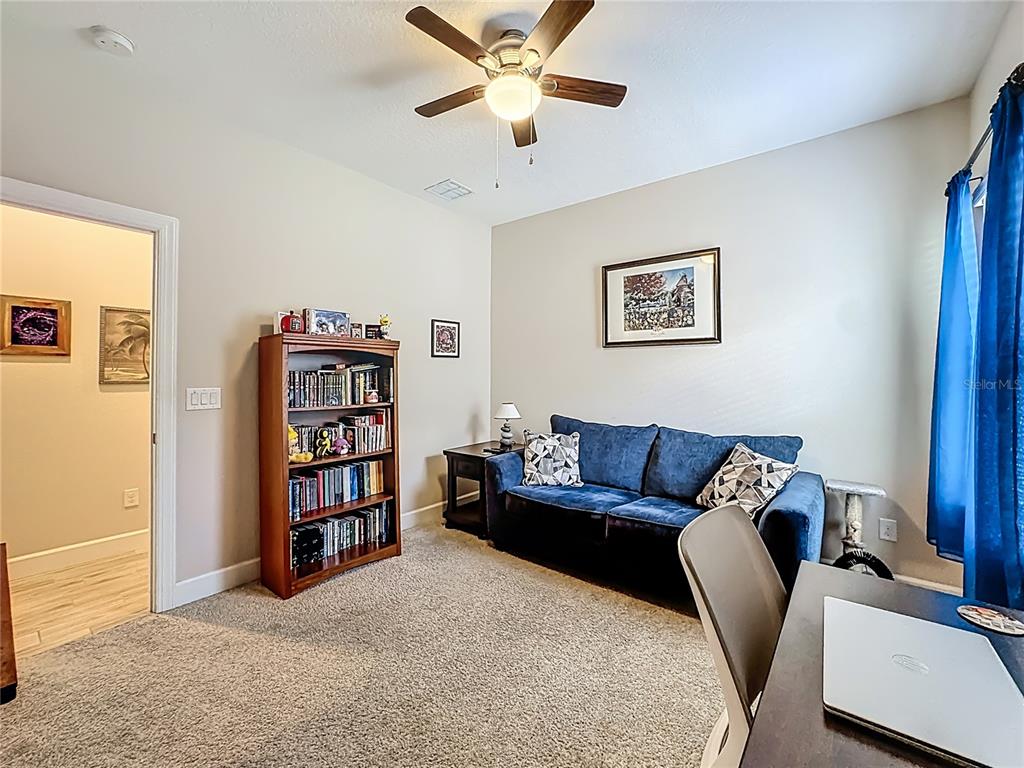 2330 Hamilton Ridge Road Clermont, FL 34715 - Photo 29 of 60