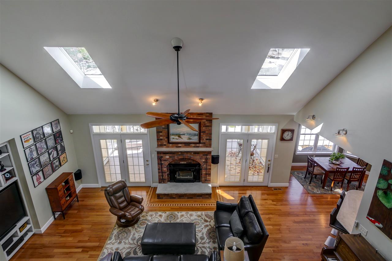 17 Bear Hill Road Windham, NH 03087 - Photo 11 of 40