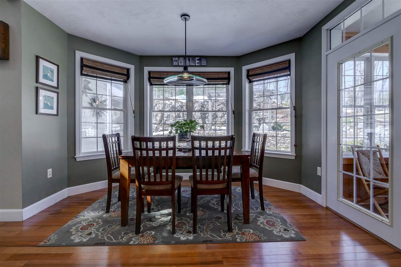 17 Bear Hill Road Windham, NH 03087 - Photo 17 of 40