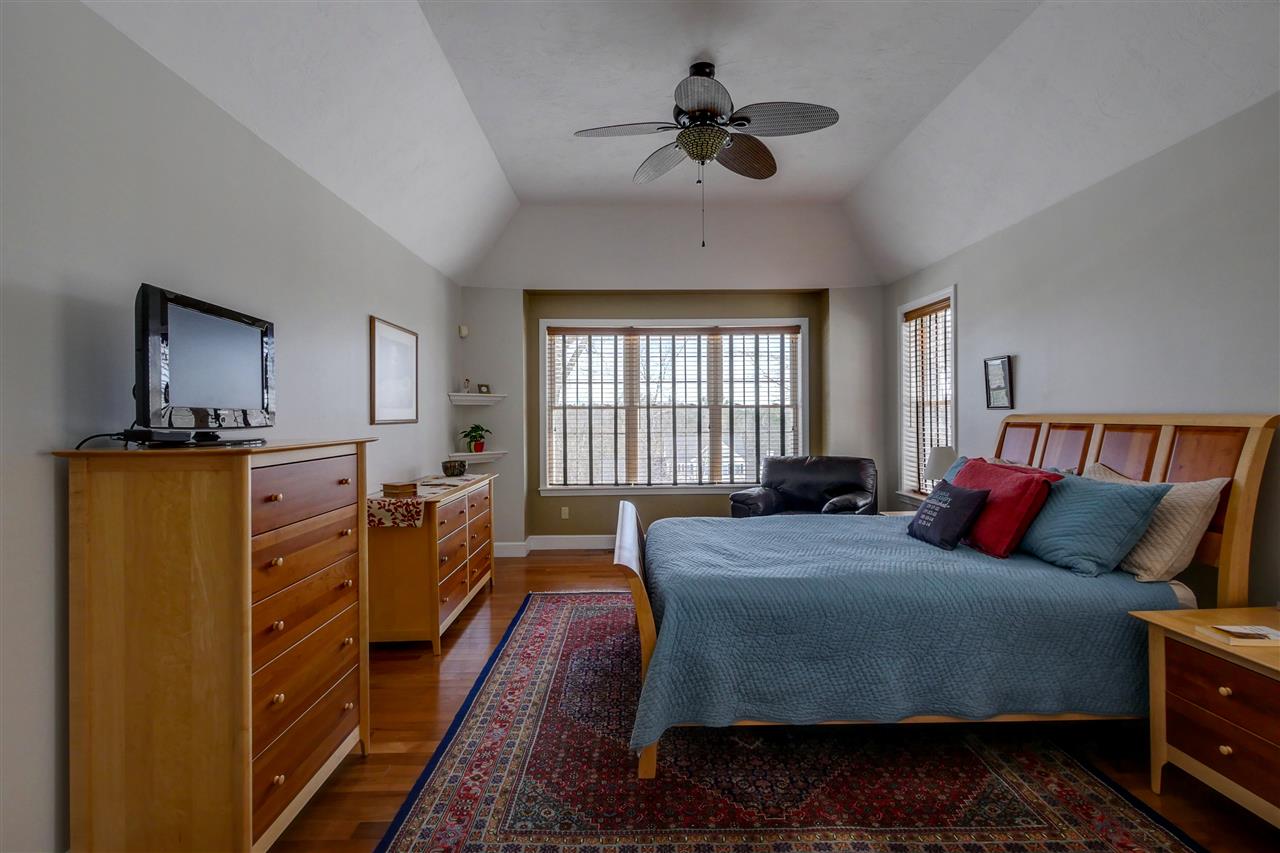 17 Bear Hill Road Windham, NH 03087 - Photo 19 of 40