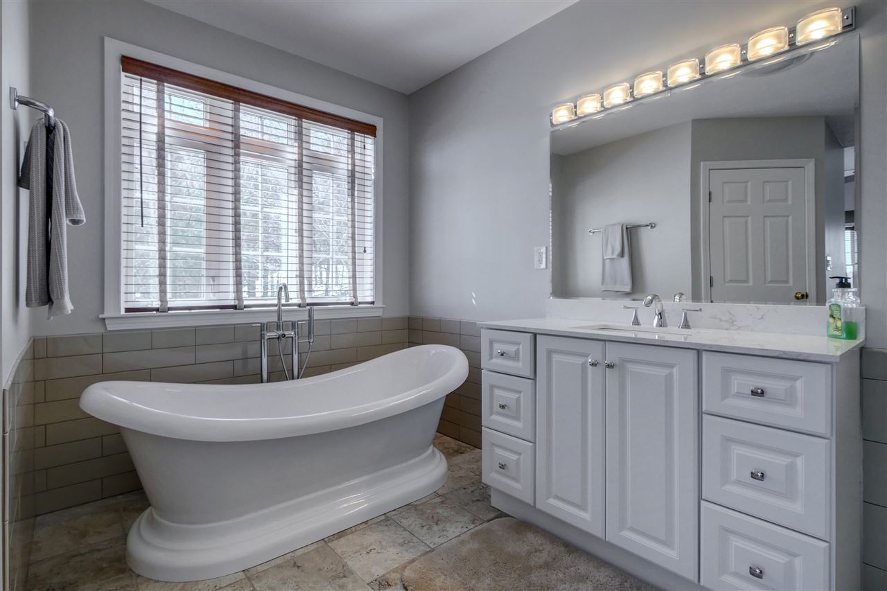 17 Bear Hill Road Windham, NH 03087 - Photo 20 of 40