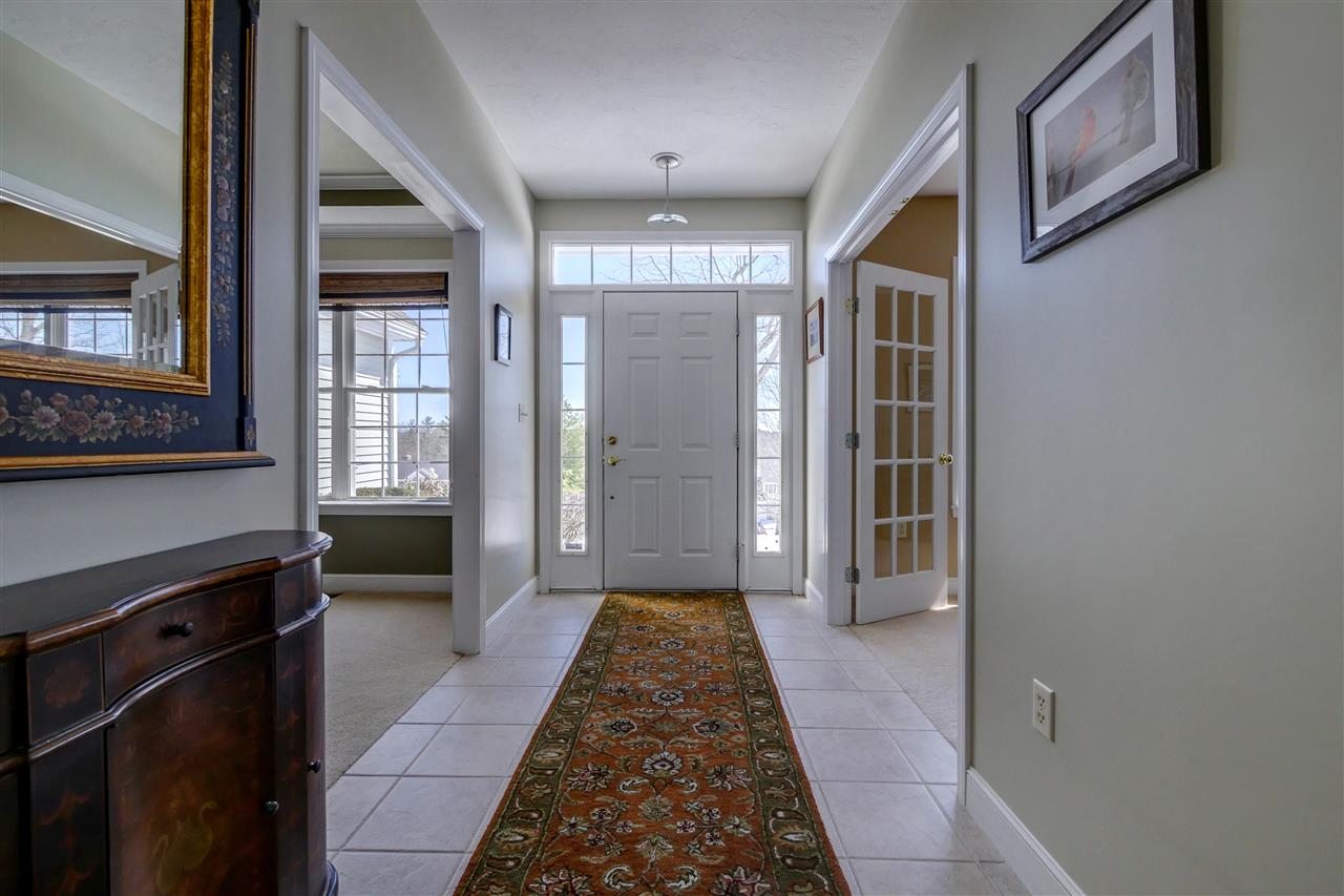 17 Bear Hill Road Windham, NH 03087 - Photo 3 of 40