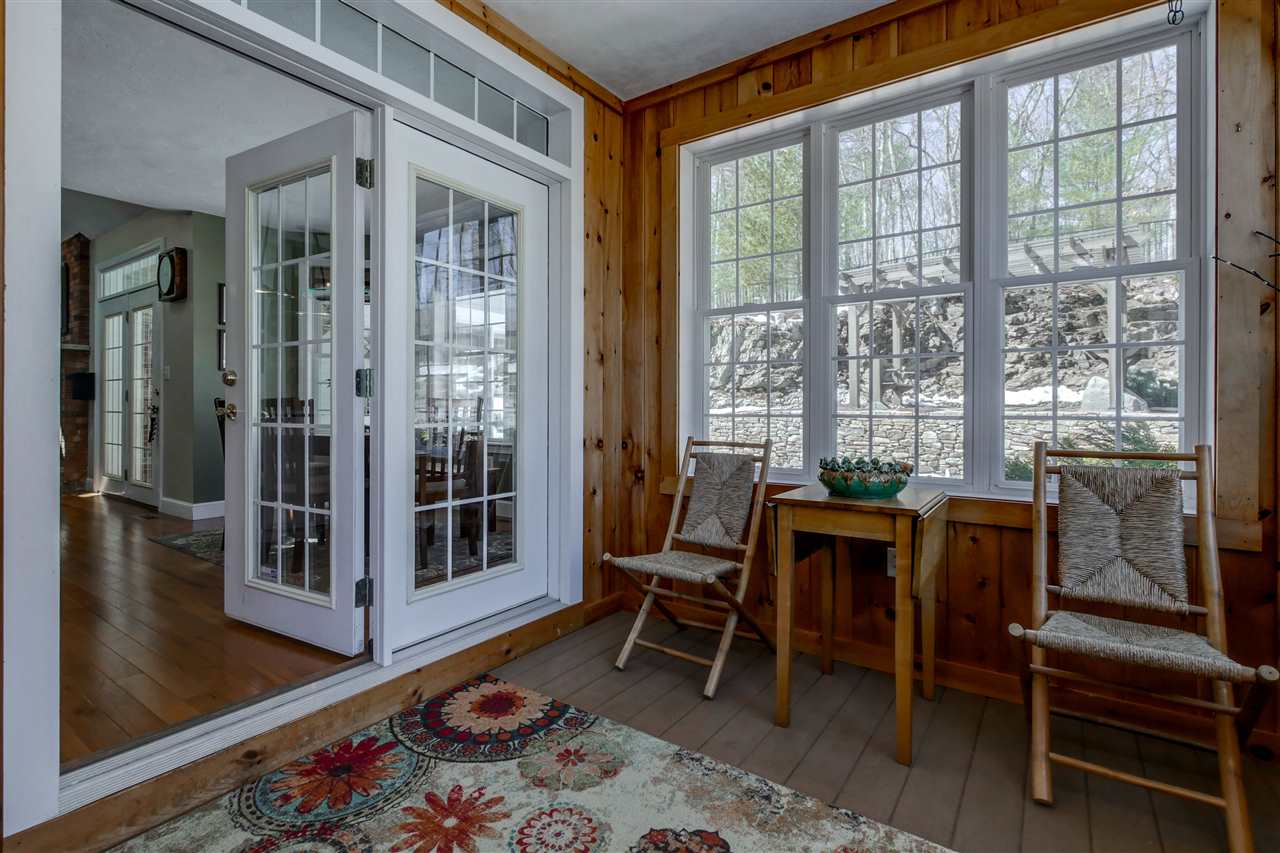 17 Bear Hill Road Windham, NH 03087 - Photo 22 of 40