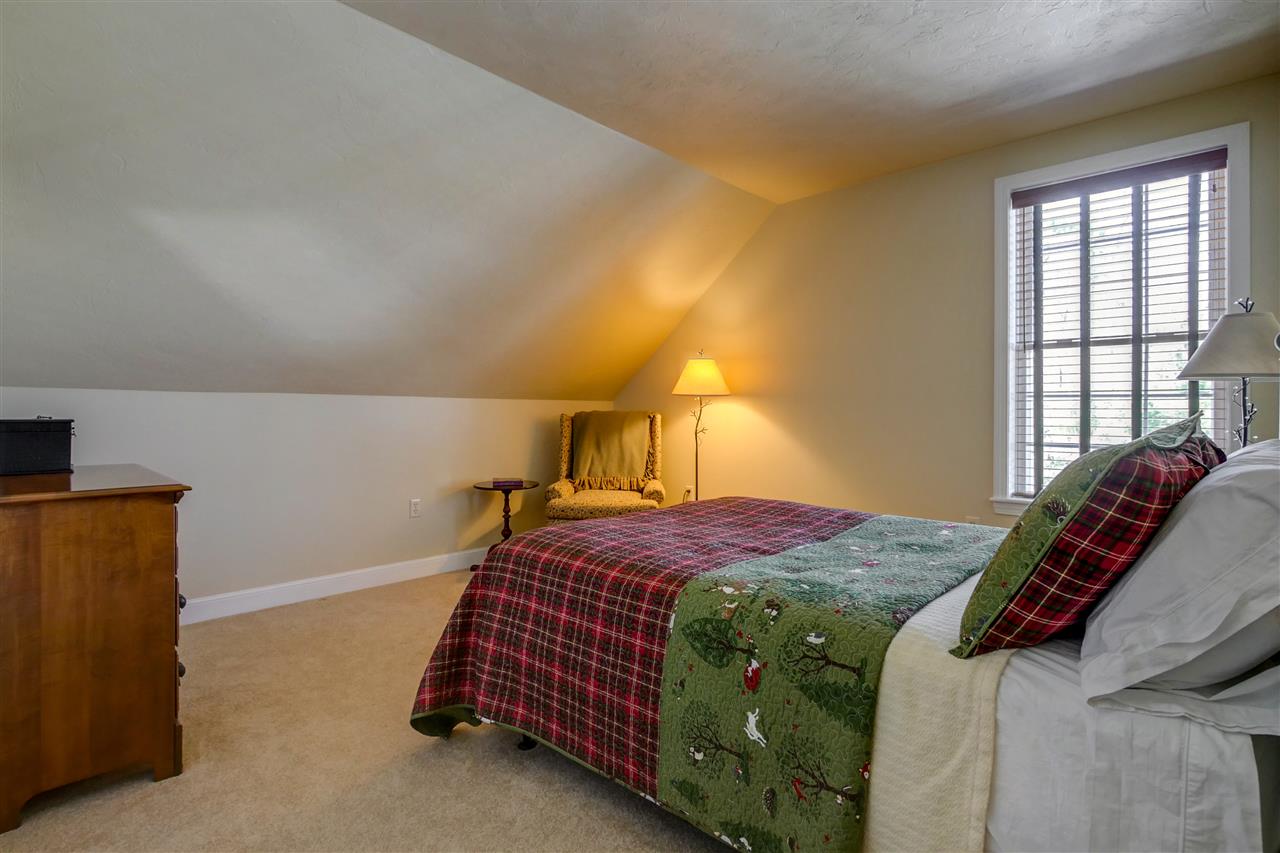 17 Bear Hill Road Windham, NH 03087 - Photo 26 of 40