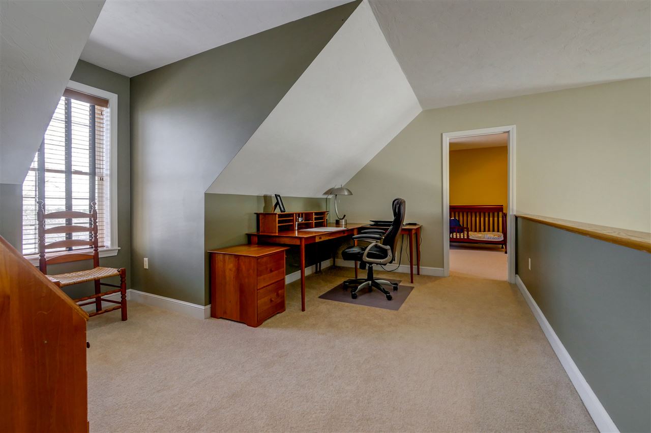 17 Bear Hill Road Windham, NH 03087 - Photo 27 of 40