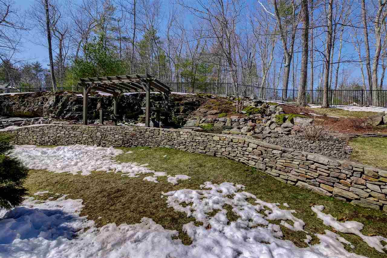 17 Bear Hill Road Windham, NH 03087 - Photo 33 of 40