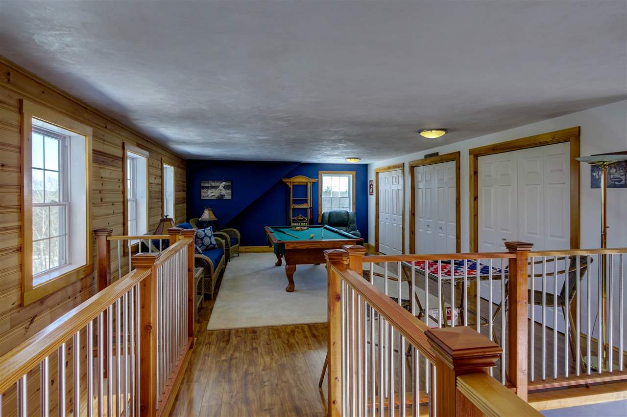 17 Bear Hill Road Windham, NH 03087 - Photo 37 of 40