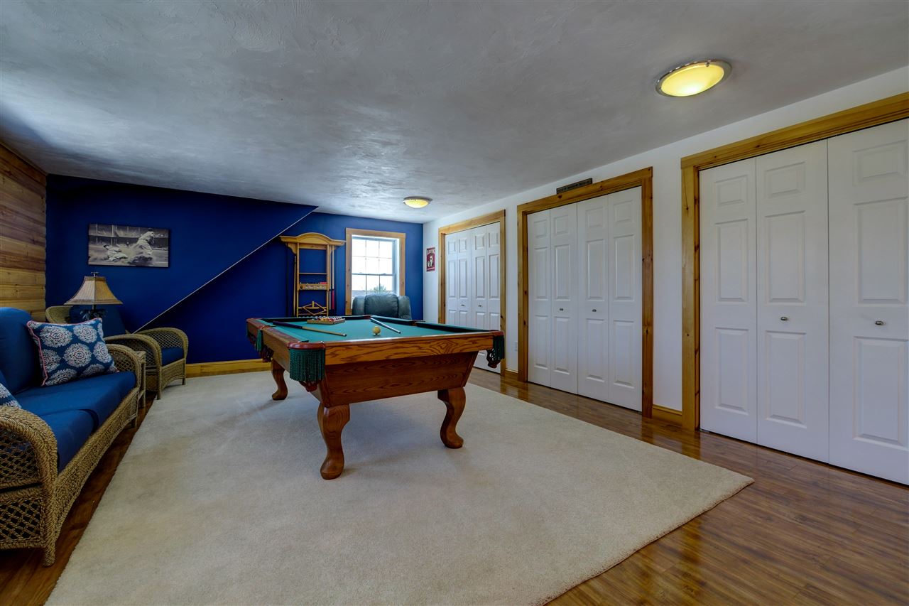 17 Bear Hill Road Windham, NH 03087 - Photo 38 of 40