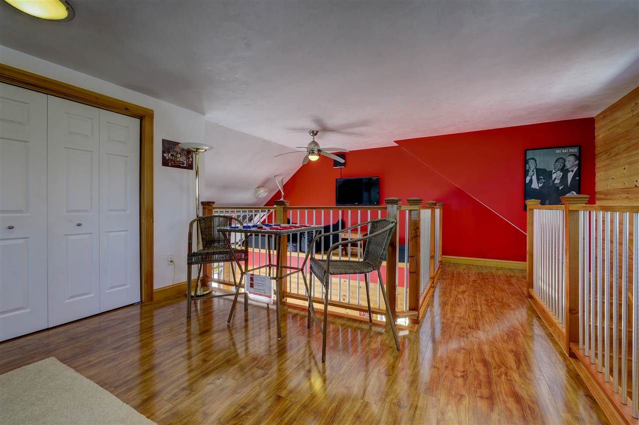 17 Bear Hill Road Windham, NH 03087 - Photo 39 of 40