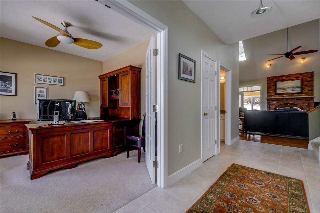 17 Bear Hill Road Windham, NH 03087 - Photo 5 of 40
