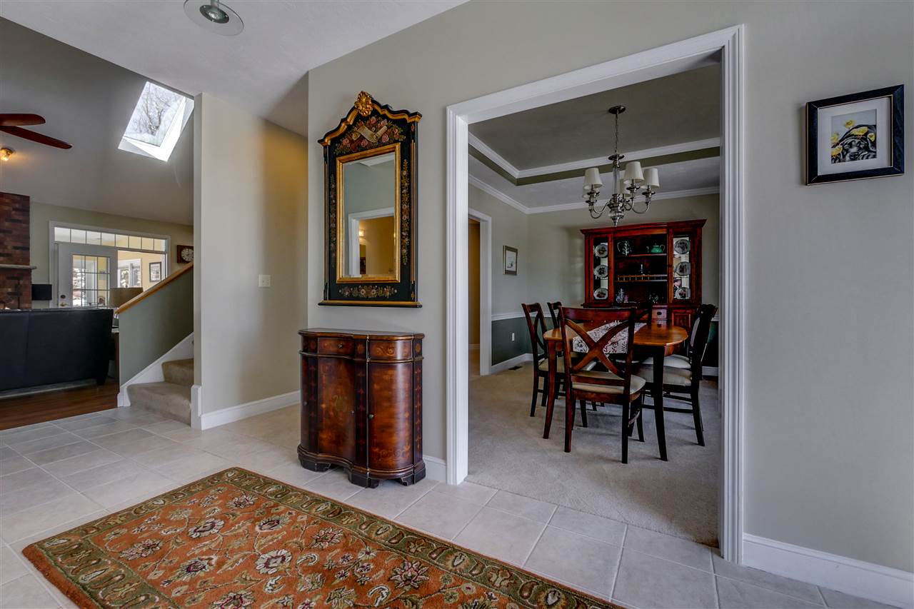 17 Bear Hill Road Windham, NH 03087 - Photo 6 of 40