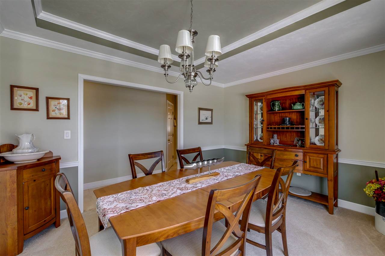 17 Bear Hill Road Windham, NH 03087 - Photo 8 of 40