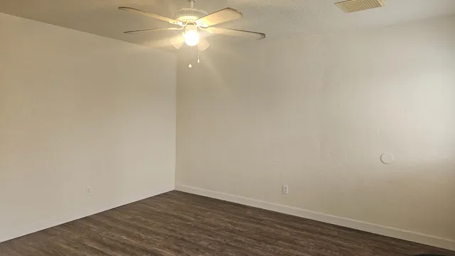 $1,395 | 3445 East Terrace Avenue, Fresno, CA 93703