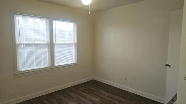 $1,395 | 3445 East Terrace Avenue, Fresno, CA 93703