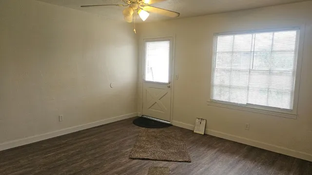 $1,395 | 3445 East Terrace Avenue, Fresno, CA 93703
