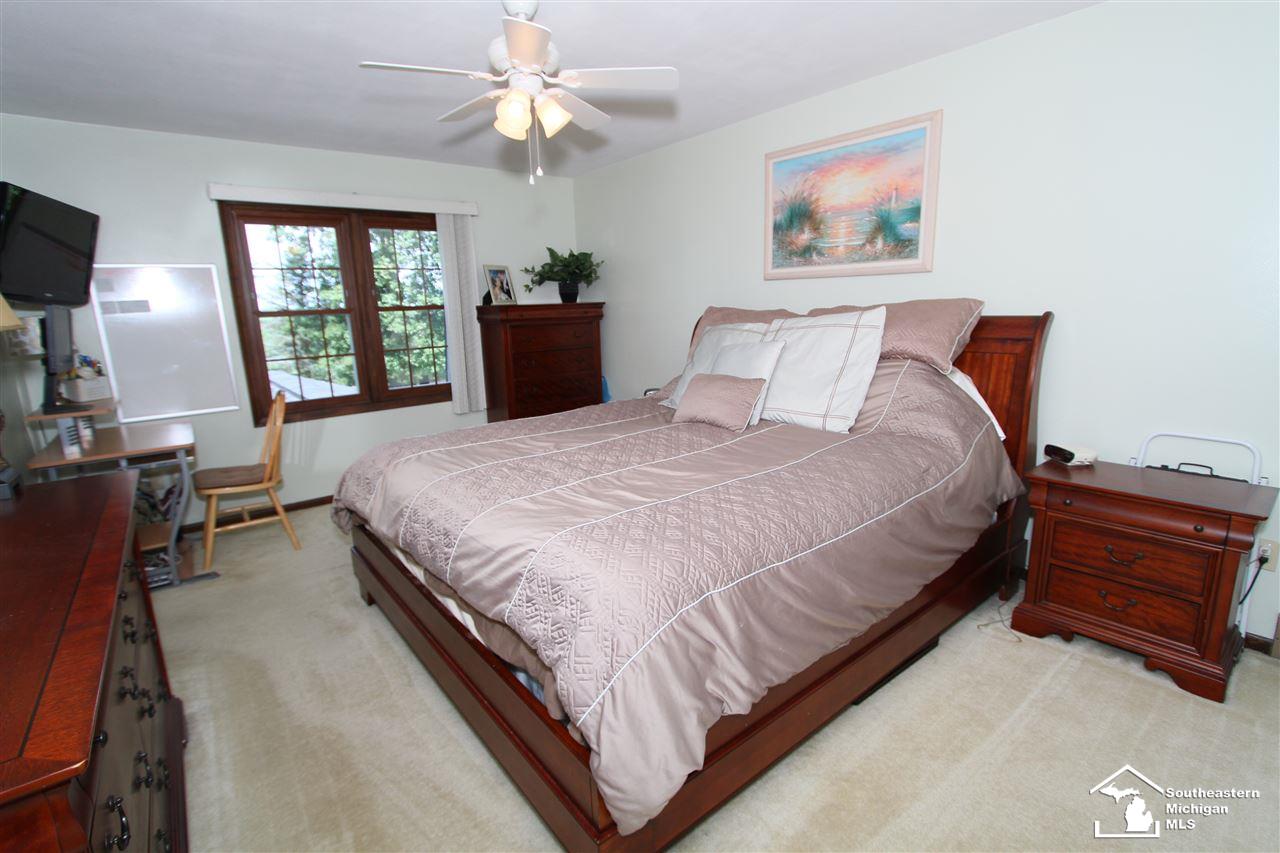 1302 Strasburg Road Monroe, MI 48161 - Photo 25 of 31