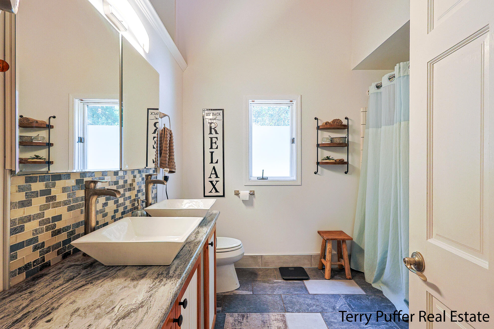 7001 East A Road Branch, MI 49402 - Photo 21 of 59 IMG_7480