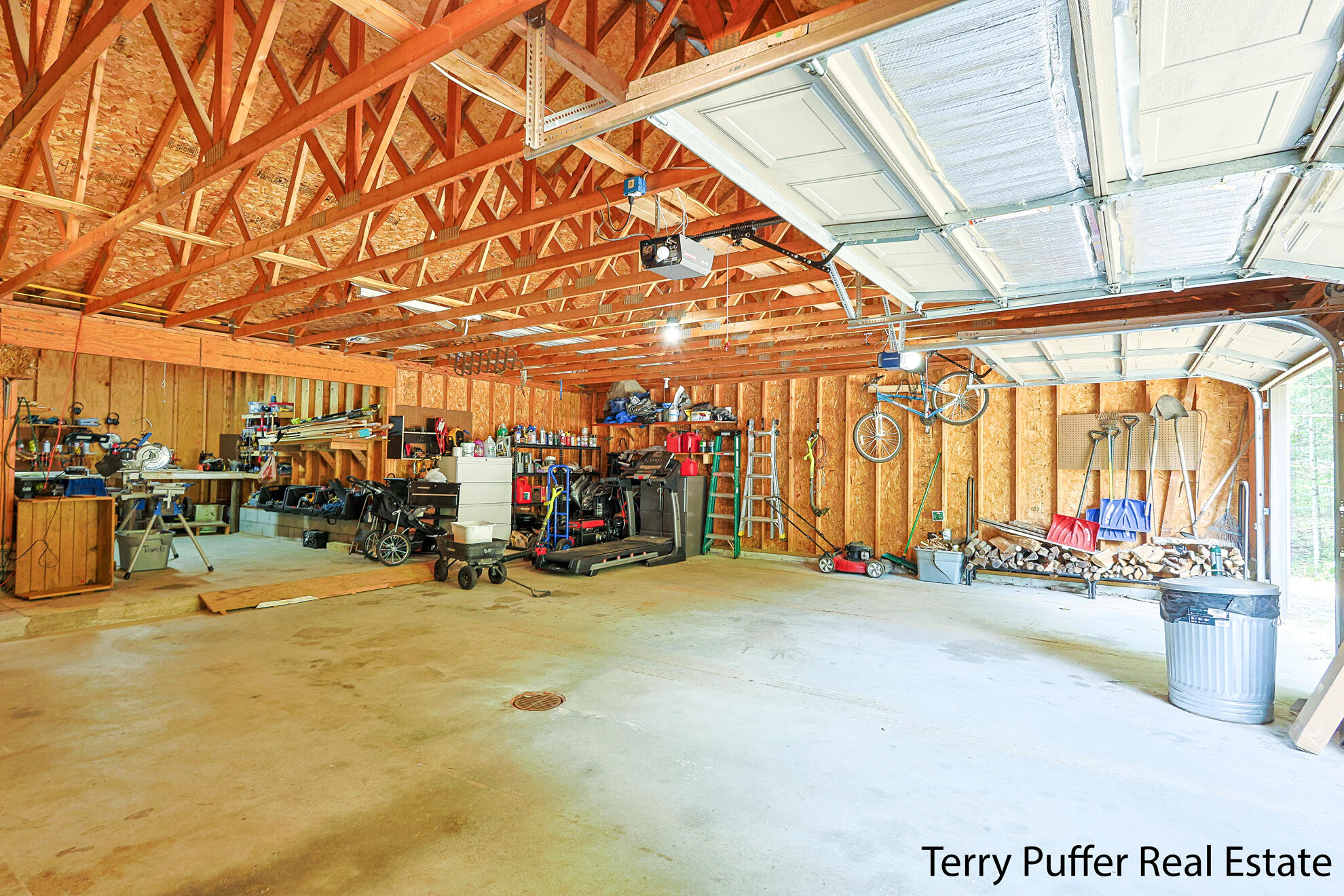 7001 East A Road Branch, MI 49402 - Photo 40 of 59 IMG_7588