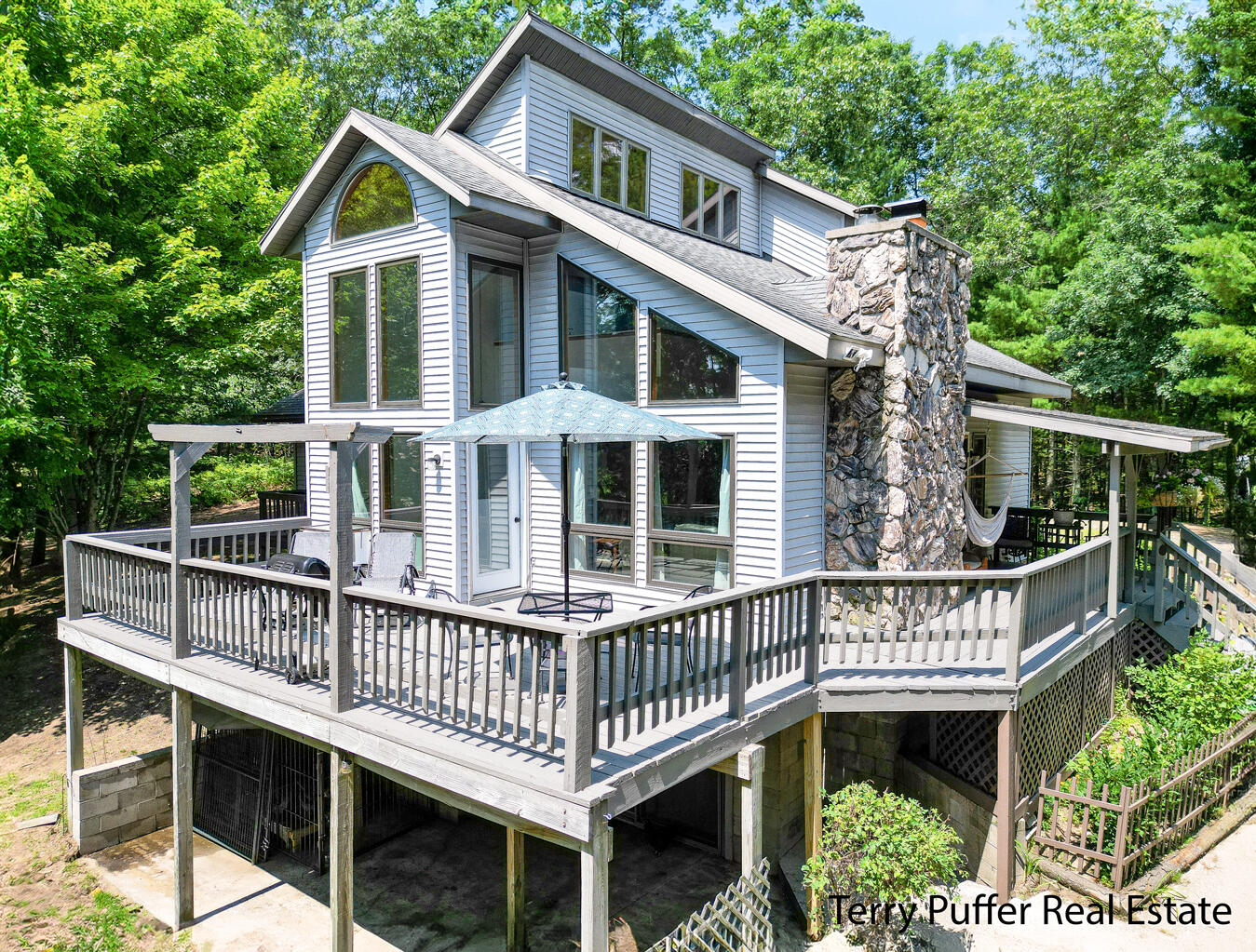 7001 East A Road Branch, MI 49402 - Photo 49 of 59 DJI_0369