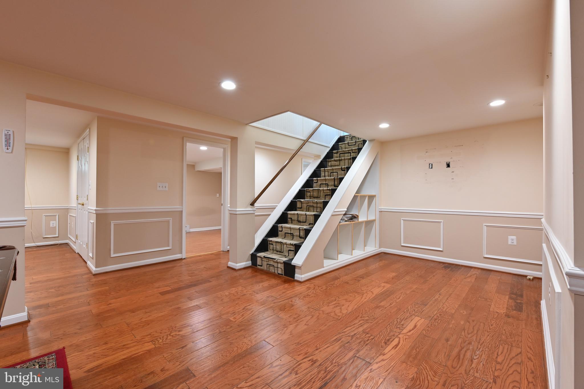 3160 Beards Point Road Davidsonville, MD 21035 - Photo 68 of 75 Gallery Image 68