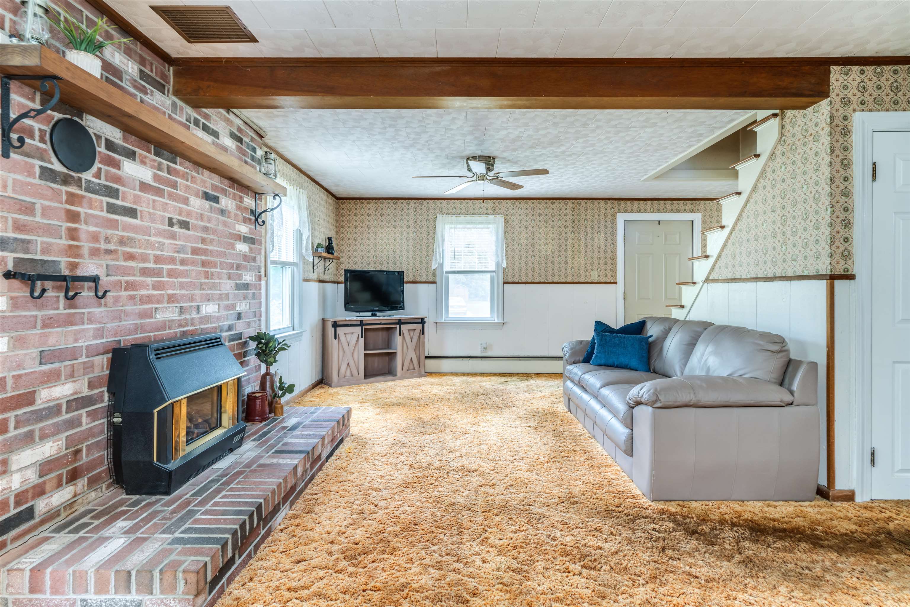 564 Portland Street Rochester, NH 03867 - Photo 11 of 36 Gallery Image 11