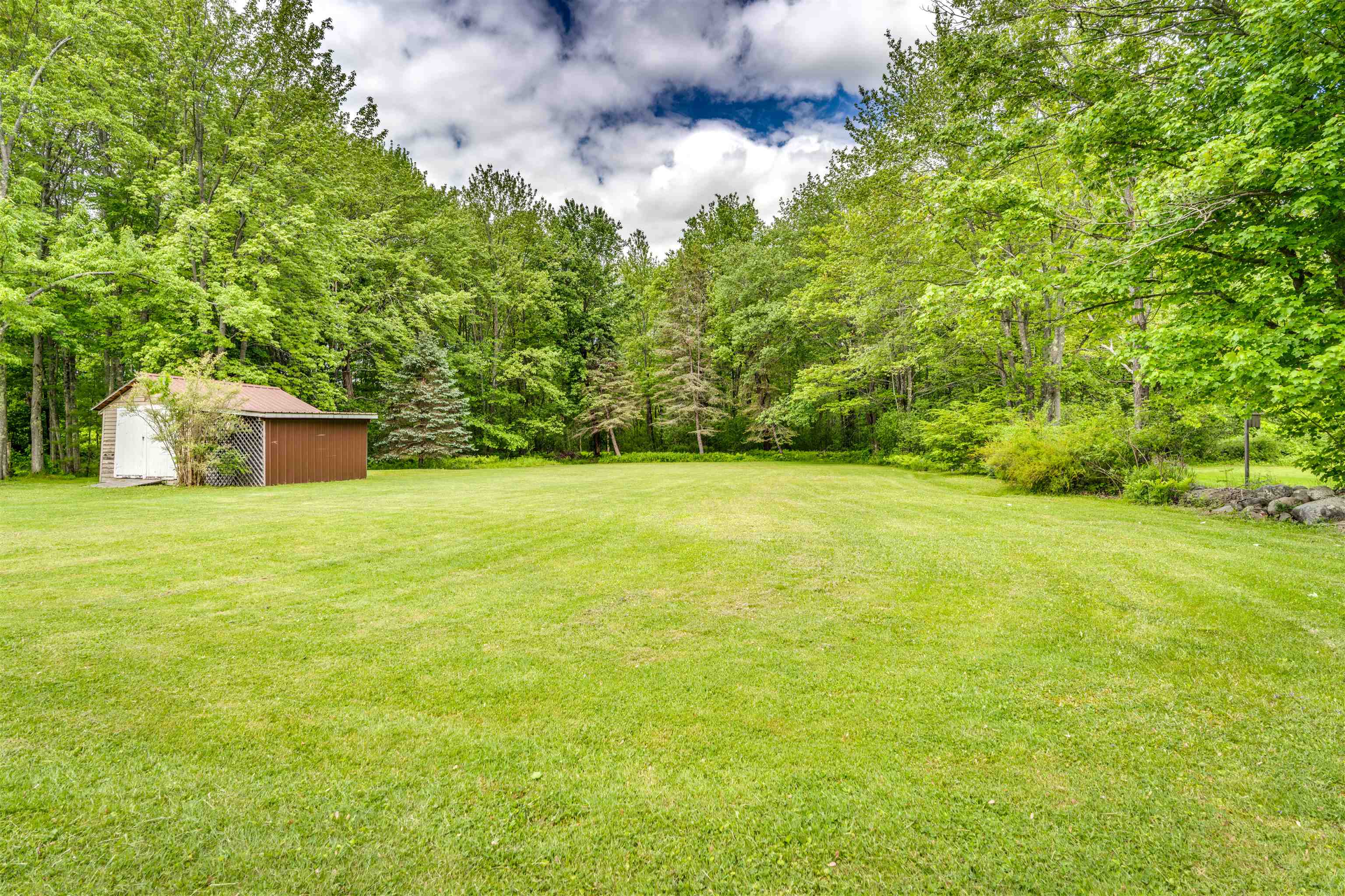 564 Portland Street Rochester, NH 03867 - Photo 13 of 36 Gallery Image 13