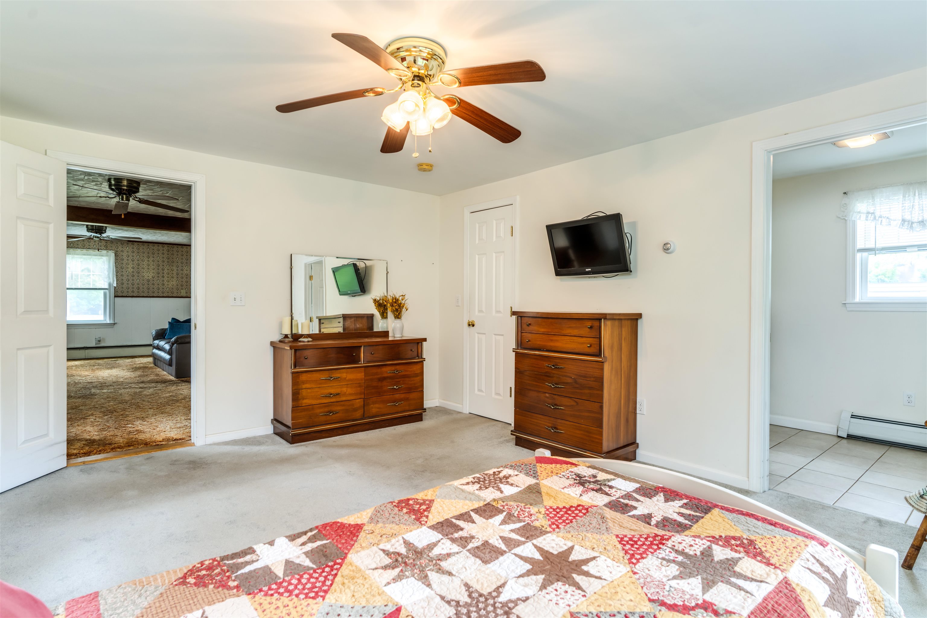 564 Portland Street Rochester, NH 03867 - Photo 14 of 36 Gallery Image 14