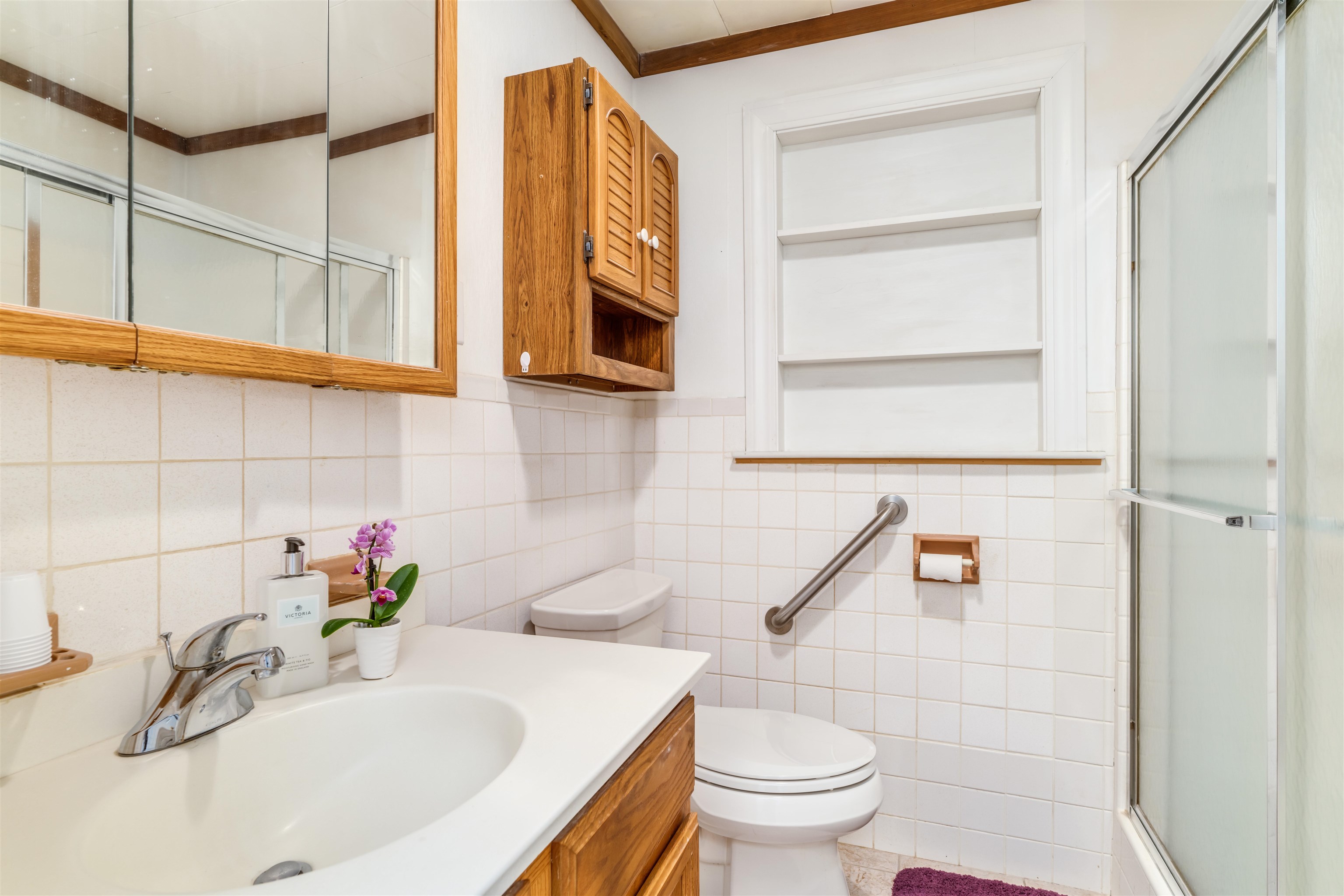 564 Portland Street Rochester, NH 03867 - Photo 18 of 36 Gallery Image 18