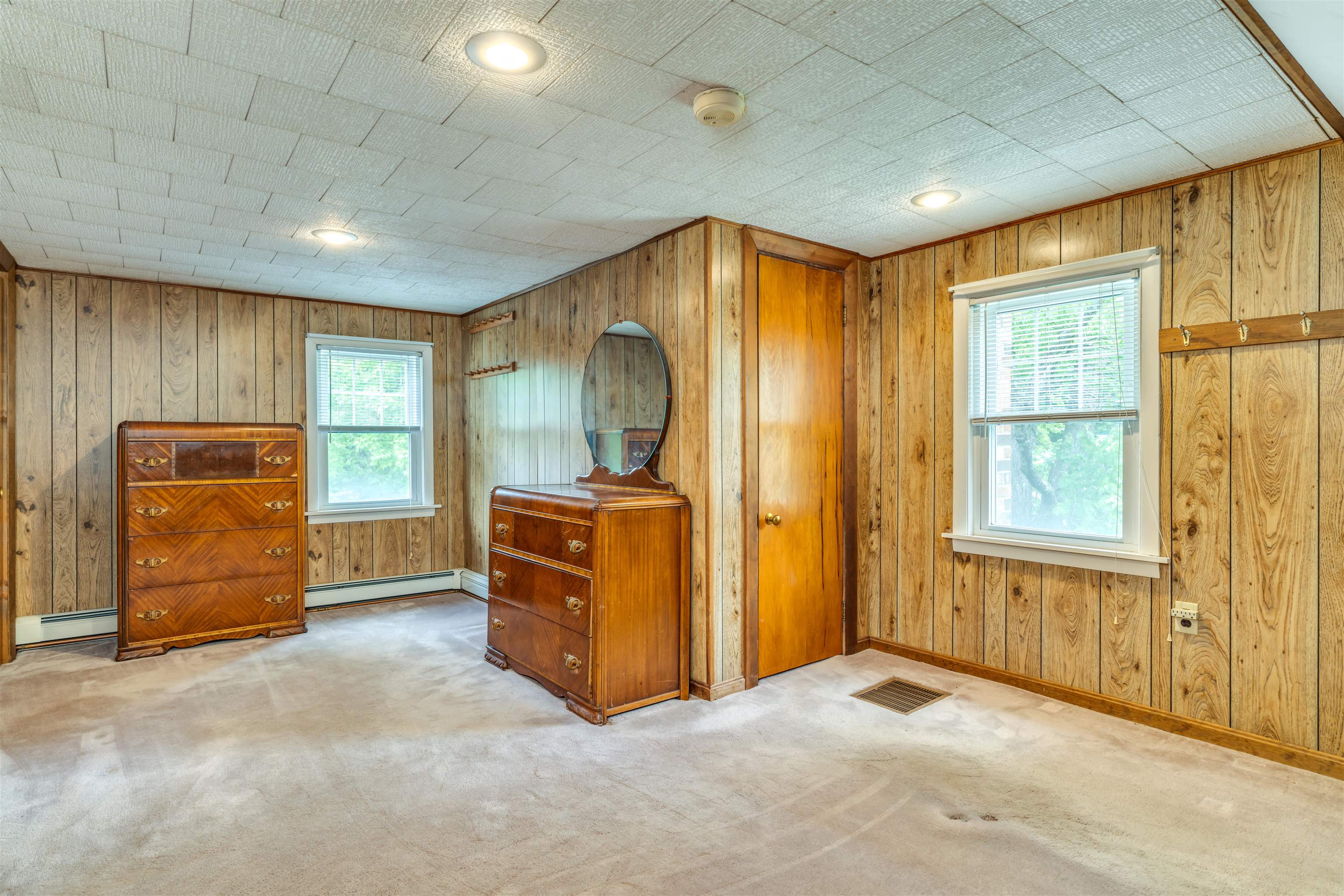 564 Portland Street Rochester, NH 03867 - Photo 19 of 36 Gallery Image 19