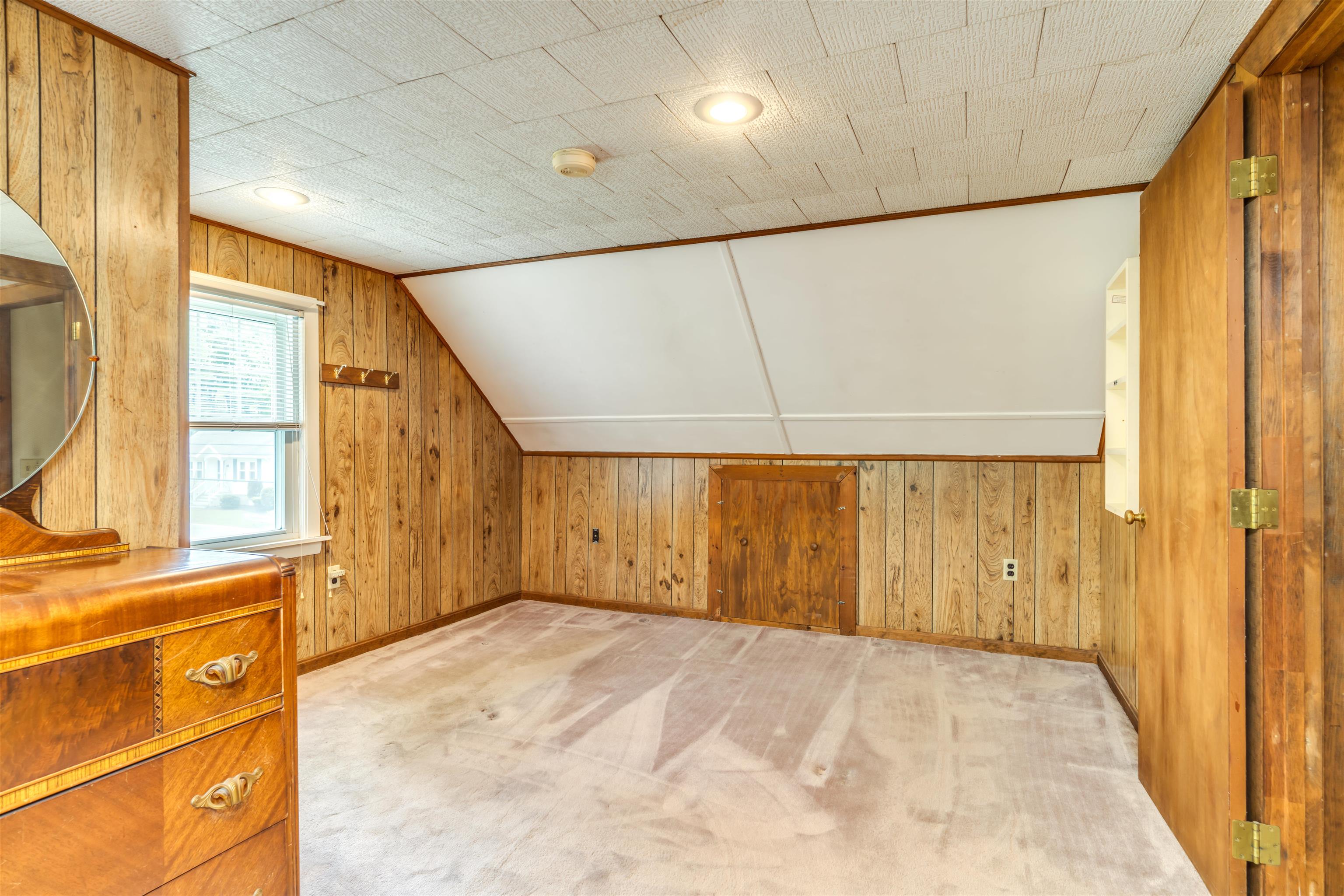 564 Portland Street Rochester, NH 03867 - Photo 20 of 36 Gallery Image 20
