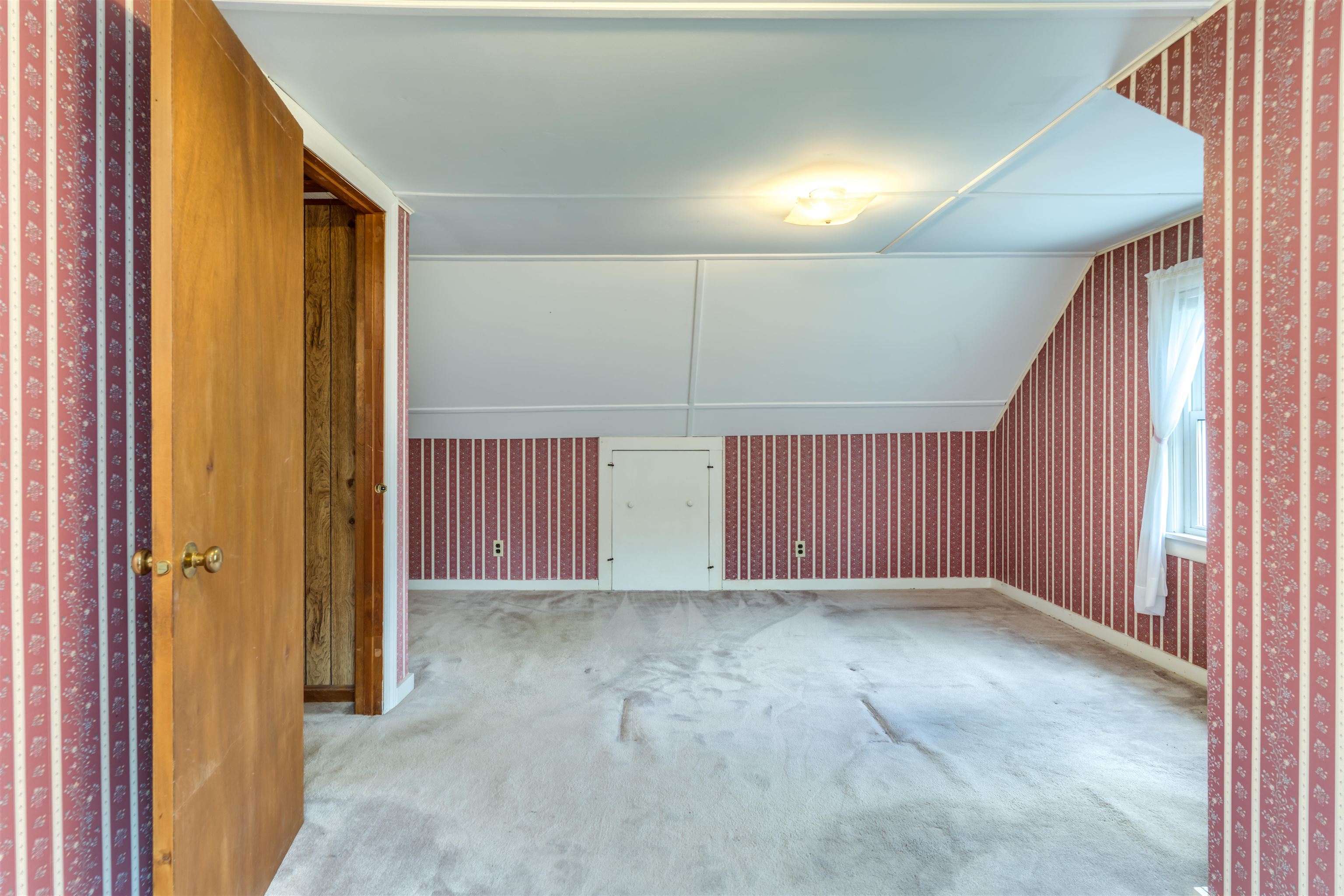 564 Portland Street Rochester, NH 03867 - Photo 21 of 36 Gallery Image 21