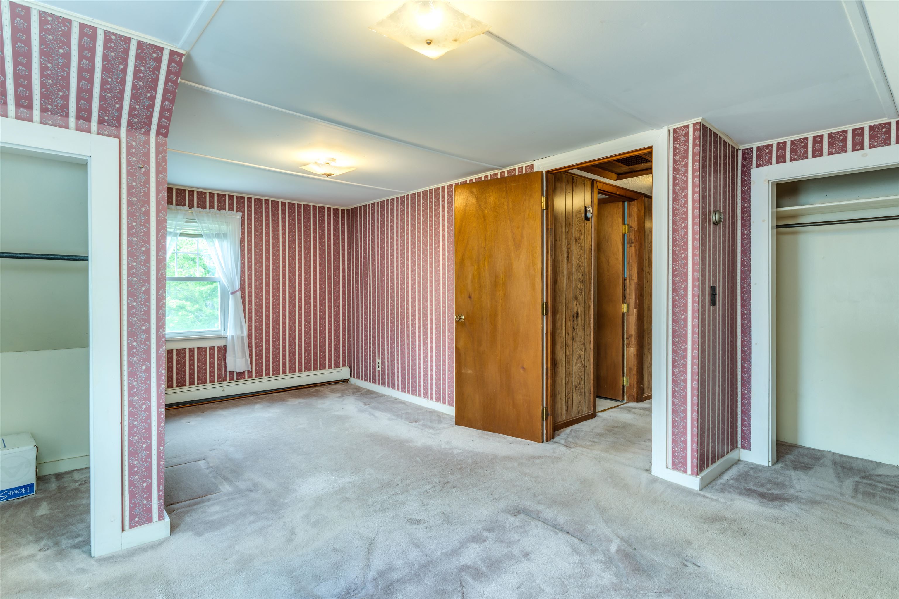 564 Portland Street Rochester, NH 03867 - Photo 22 of 36 Gallery Image 22