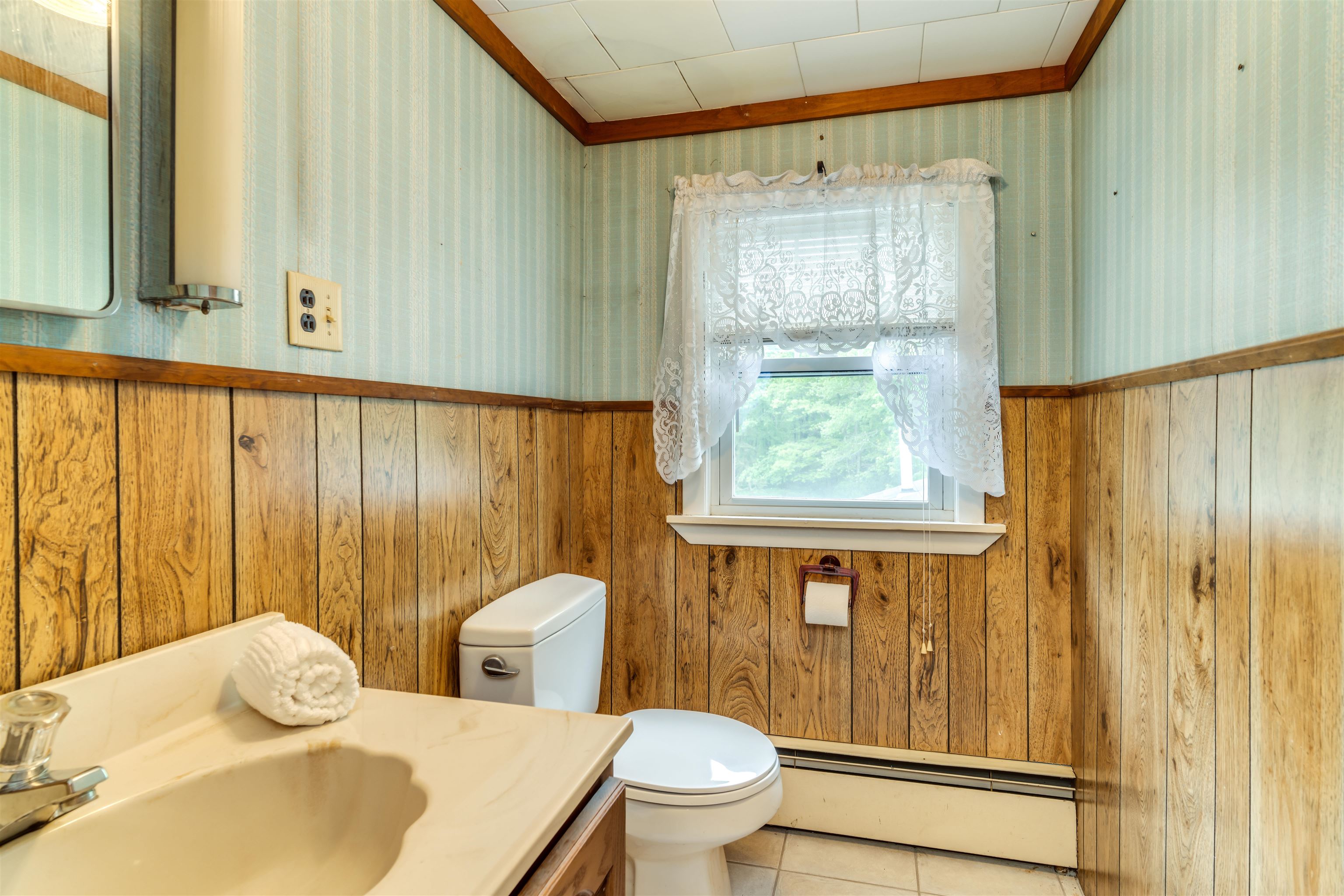 564 Portland Street Rochester, NH 03867 - Photo 23 of 36 Gallery Image 23