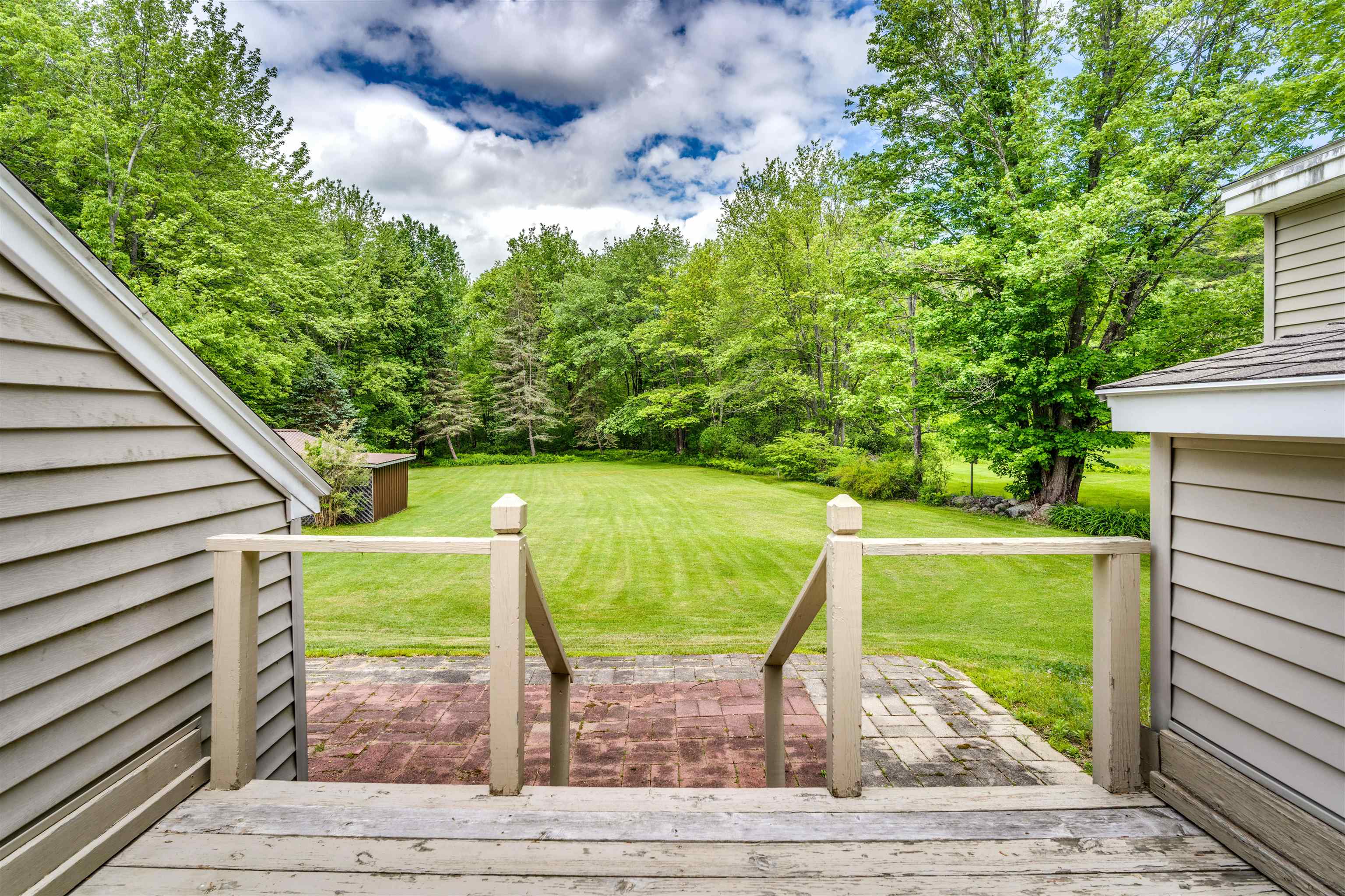 564 Portland Street Rochester, NH 03867 - Photo 24 of 36 Gallery Image 24