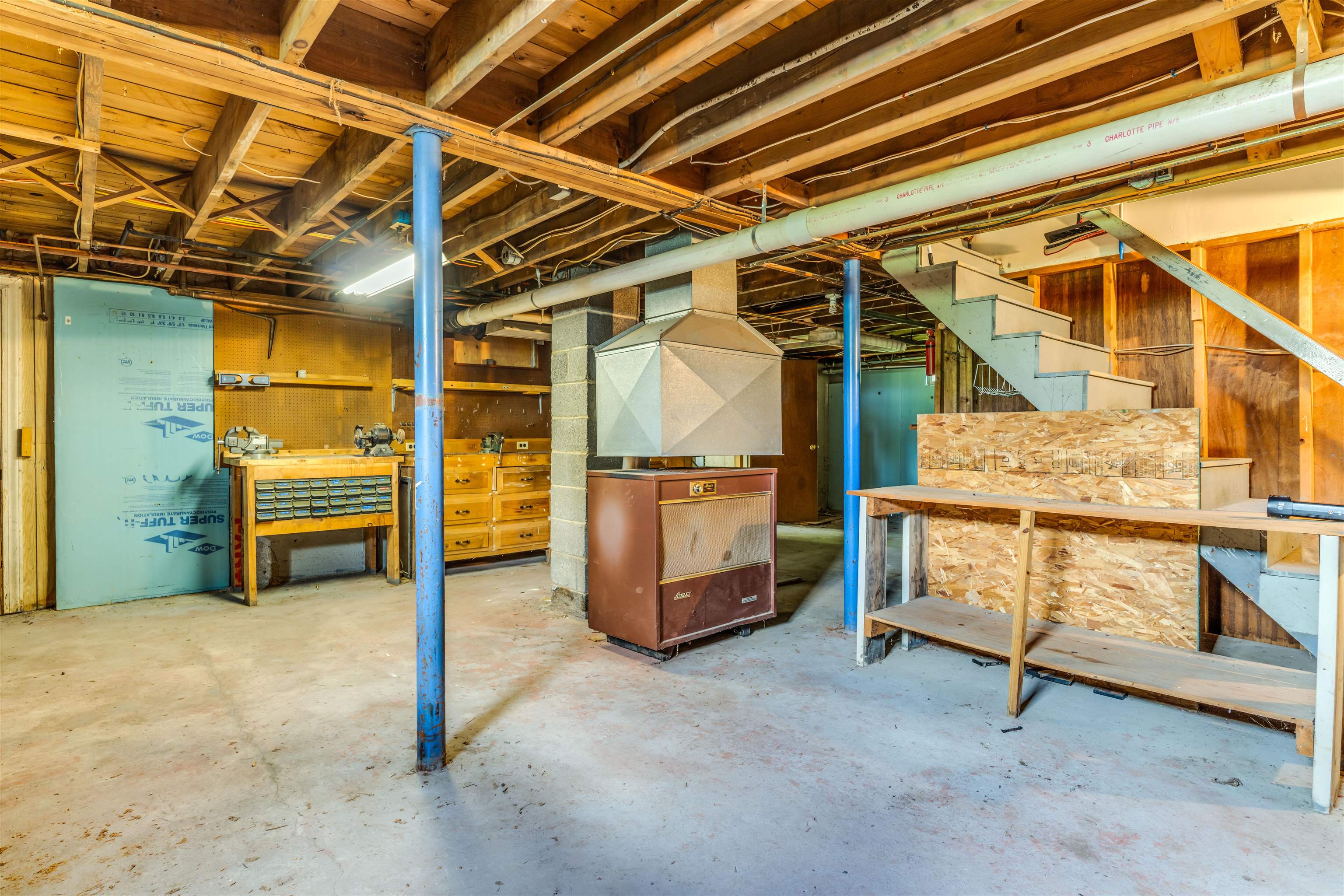 564 Portland Street Rochester, NH 03867 - Photo 25 of 36 Gallery Image 25