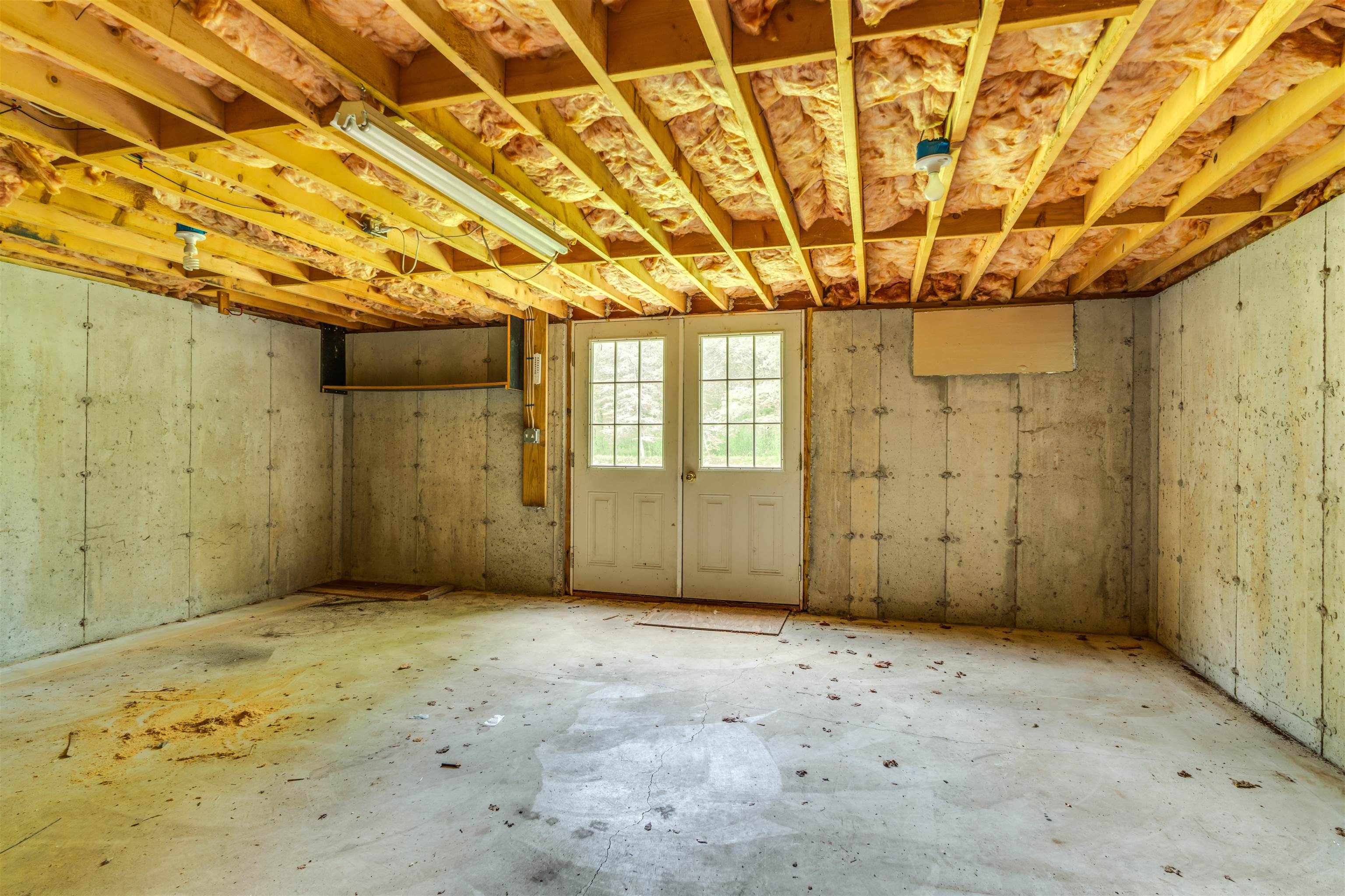 564 Portland Street Rochester, NH 03867 - Photo 26 of 36 Gallery Image 26