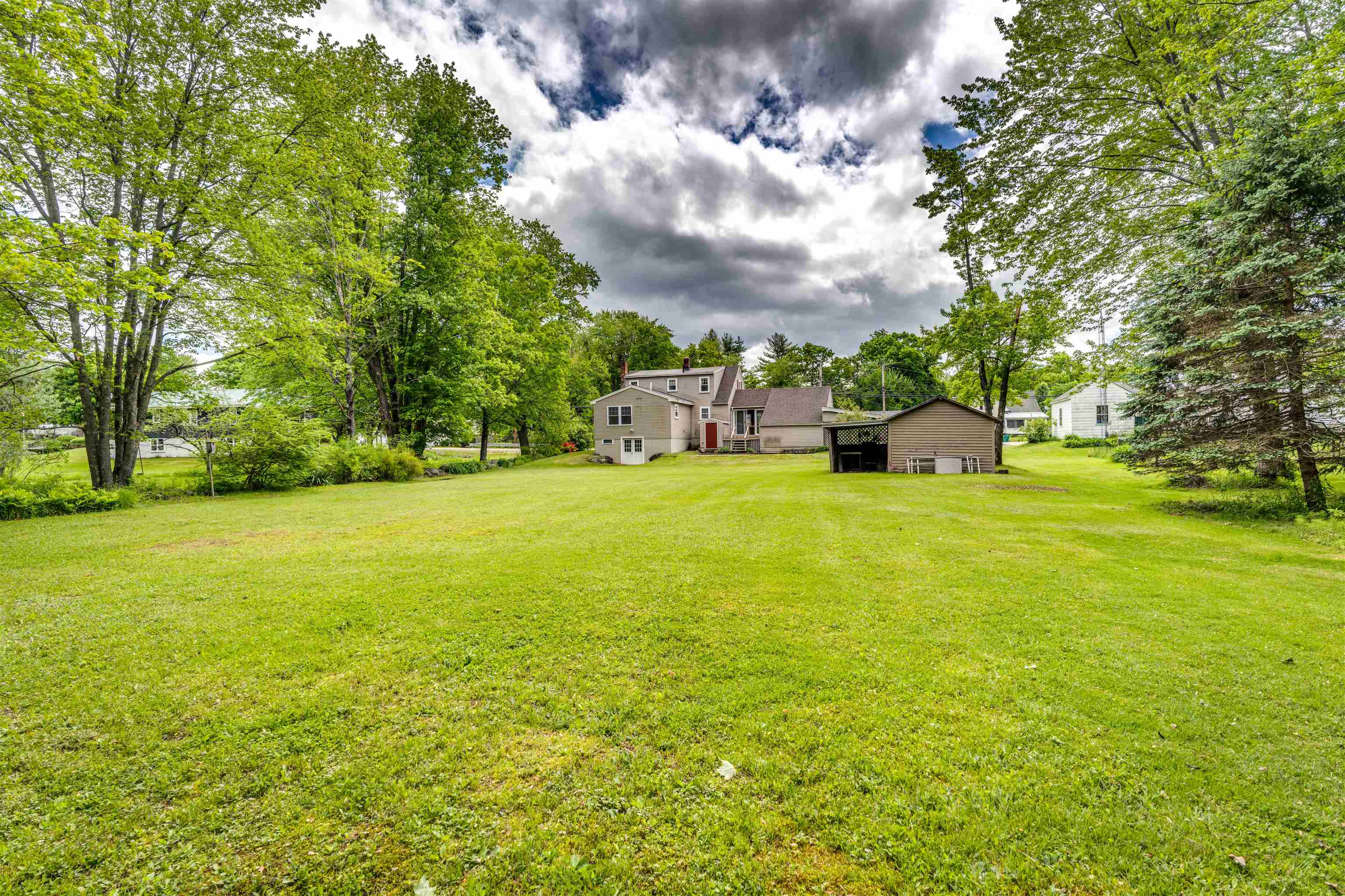 564 Portland Street Rochester, NH 03867 - Photo 32 of 36 Gallery Image 32