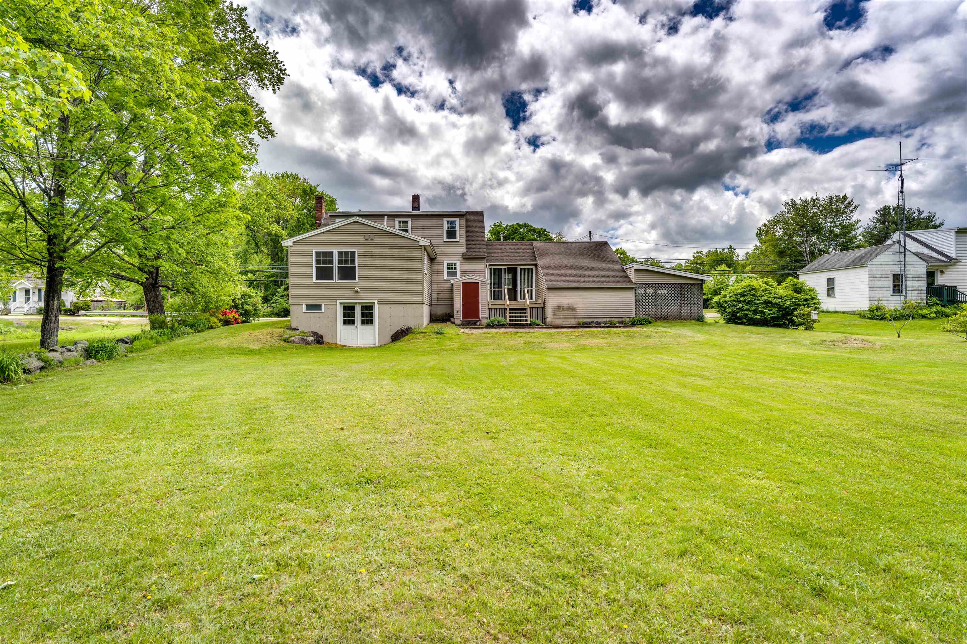 564 Portland Street Rochester, NH 03867 - Photo 34 of 36 Gallery Image 34