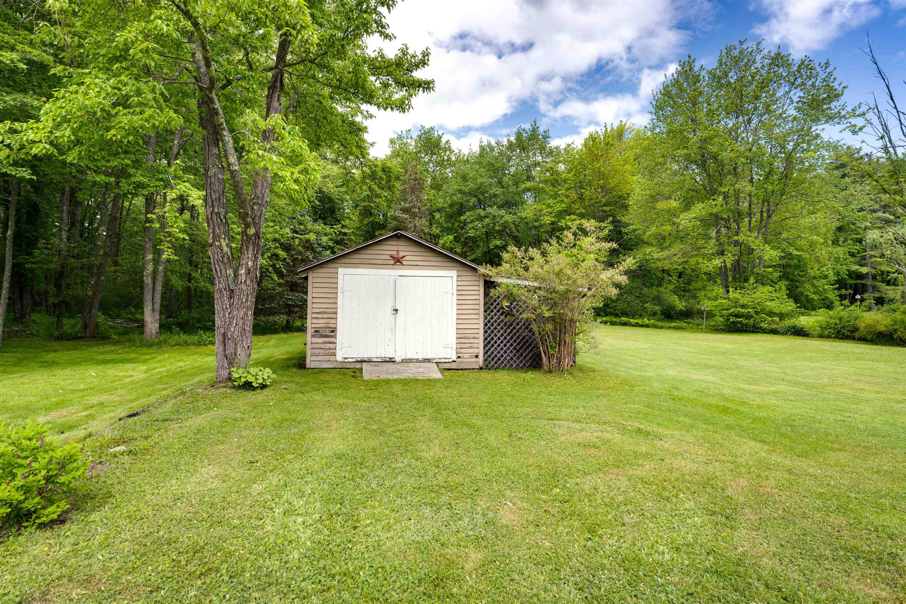 564 Portland Street Rochester, NH 03867 - Photo 35 of 36 Gallery Image 35