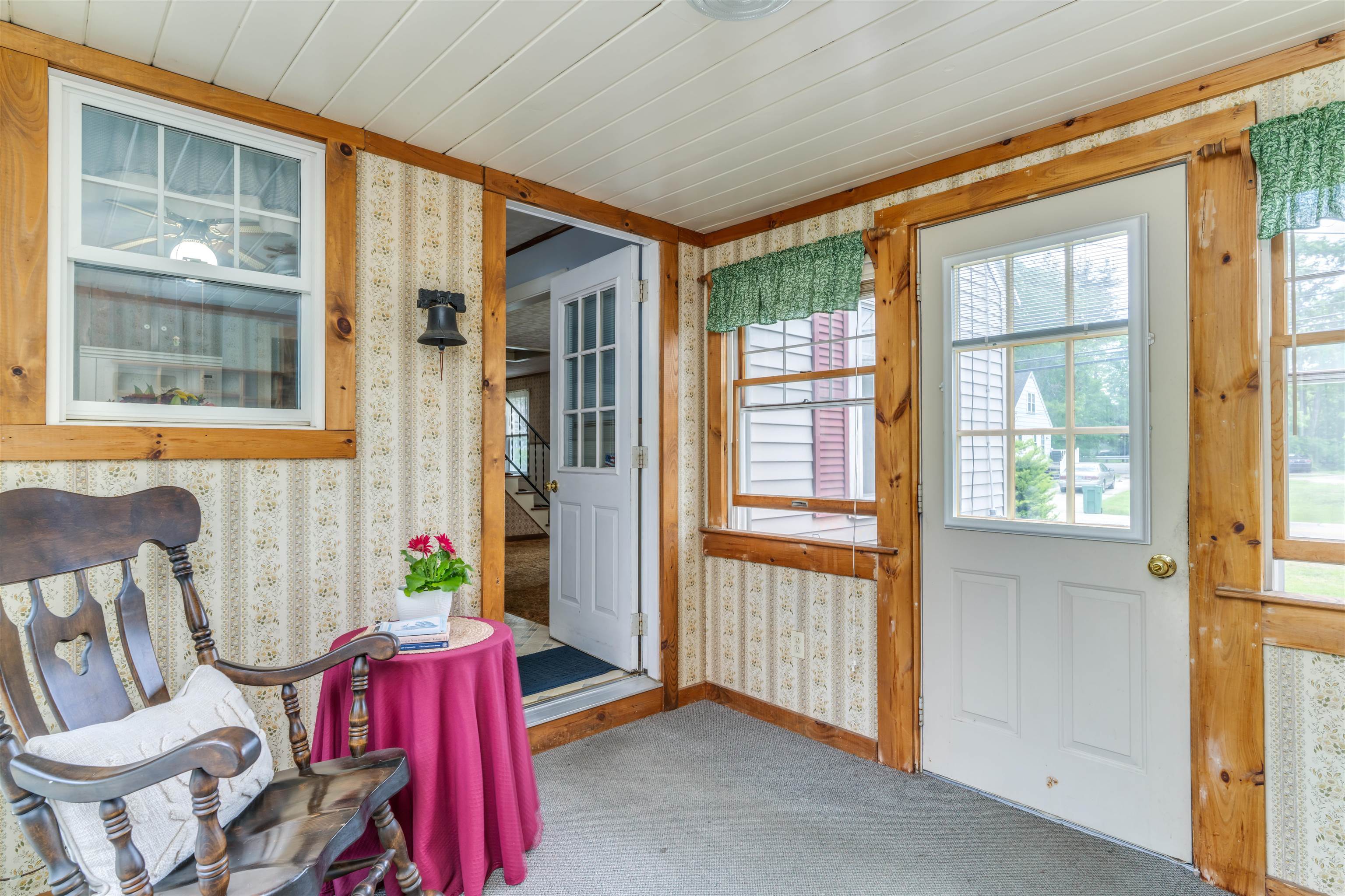 564 Portland Street Rochester, NH 03867 - Photo 36 of 36 Gallery Image 36
