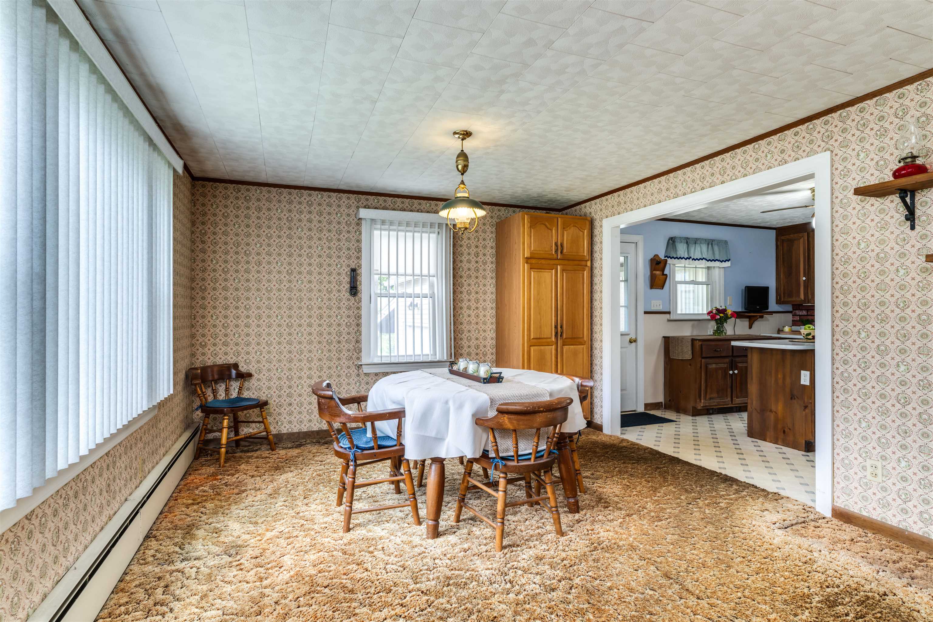 564 Portland Street Rochester, NH 03867 - Photo 7 of 36 Gallery Image 7
