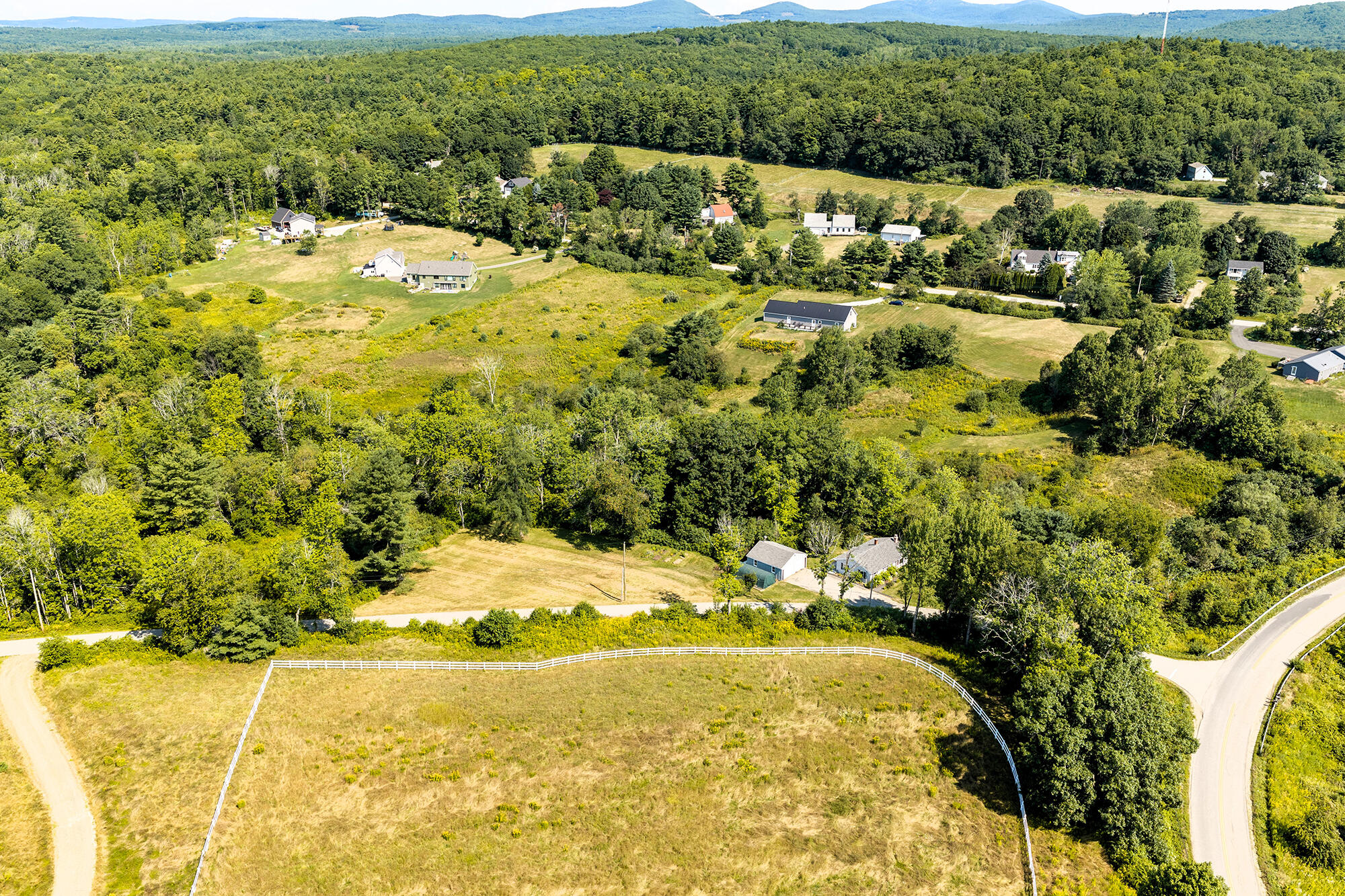 3 Branch Brook Road Thomaston, ME 04861 - Photo 4 of 54 DJI_20260812103408_0032_D