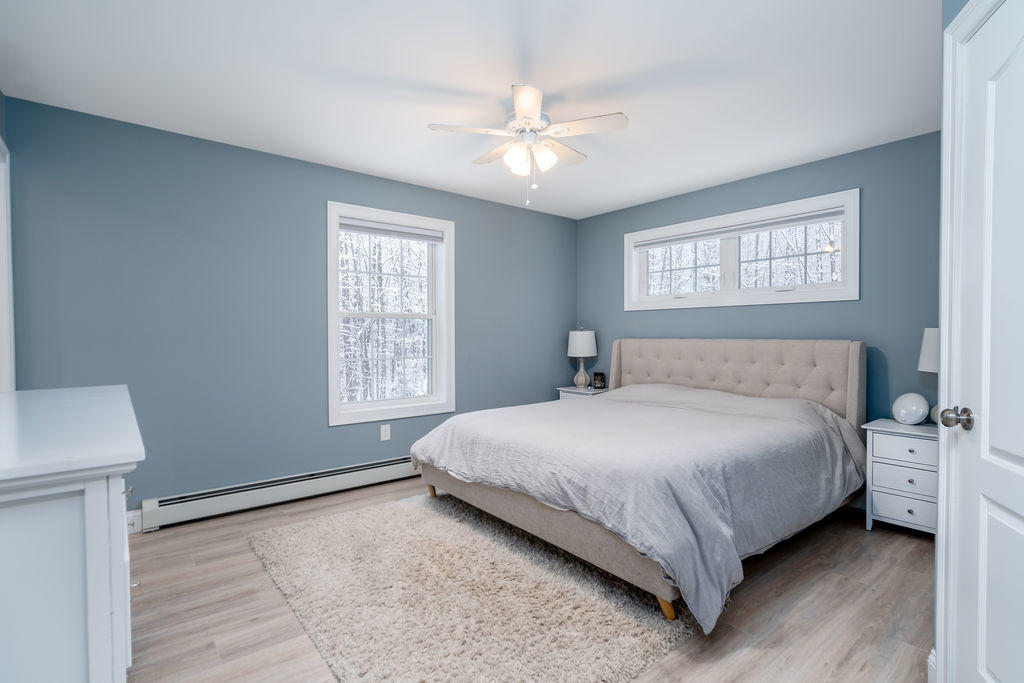 140 Bonny Eagle Road Standish, ME 04084 - Photo 16 of 38 016_140bonnyeaglerdstandish-10
