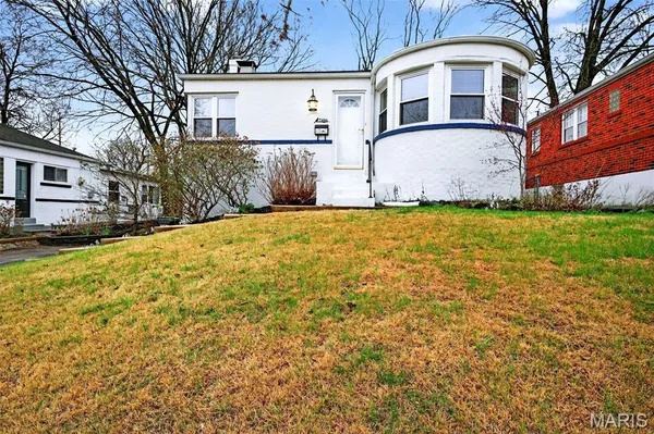 $239,900 | 7406 Brunswick Avenue, St. Louis, MO 63119