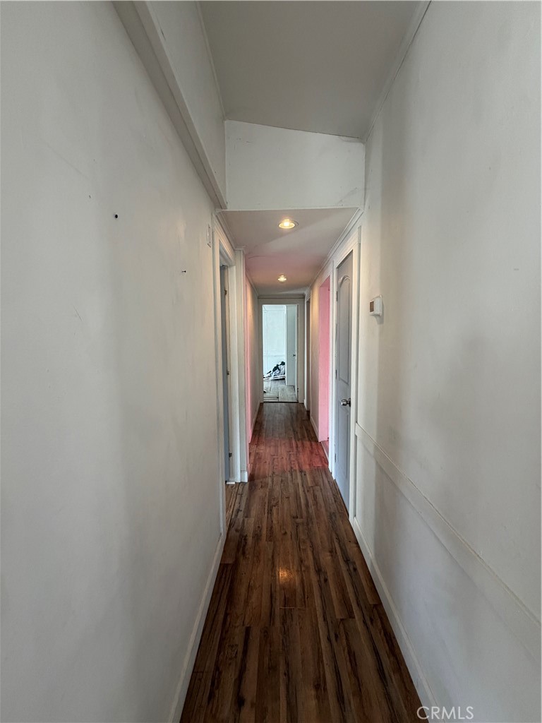 4047 Foothill Drive Lucerne, CA 95458 - Photo 58 of 75 a view of gallery