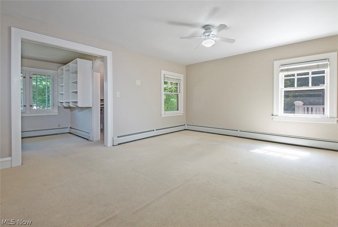 2213 Stillman Road Cleveland, OH 44118 - Photo 16 of 30