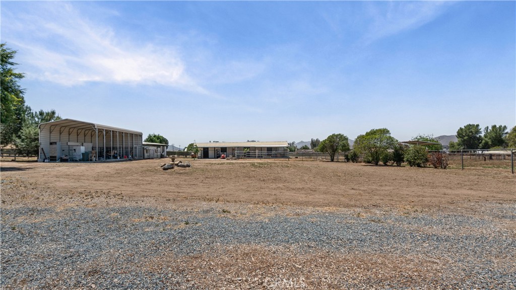 28736 Warren Road Hemet, CA 92545 - Photo 46 of 58