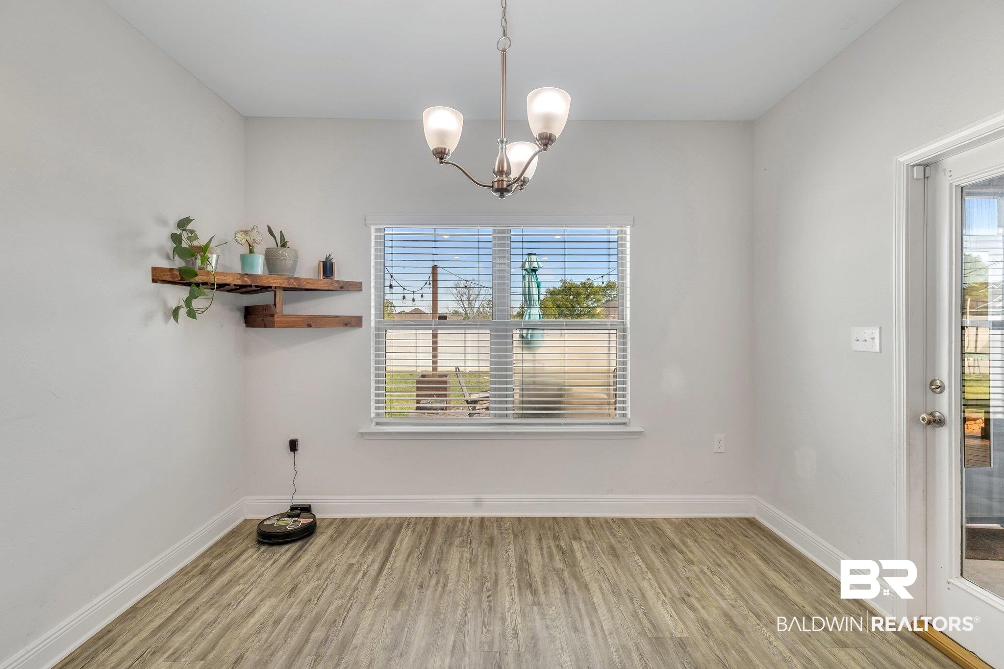 24815 Spectacular Bid Loop Daphne, AL 36526 - Photo 12 of 36