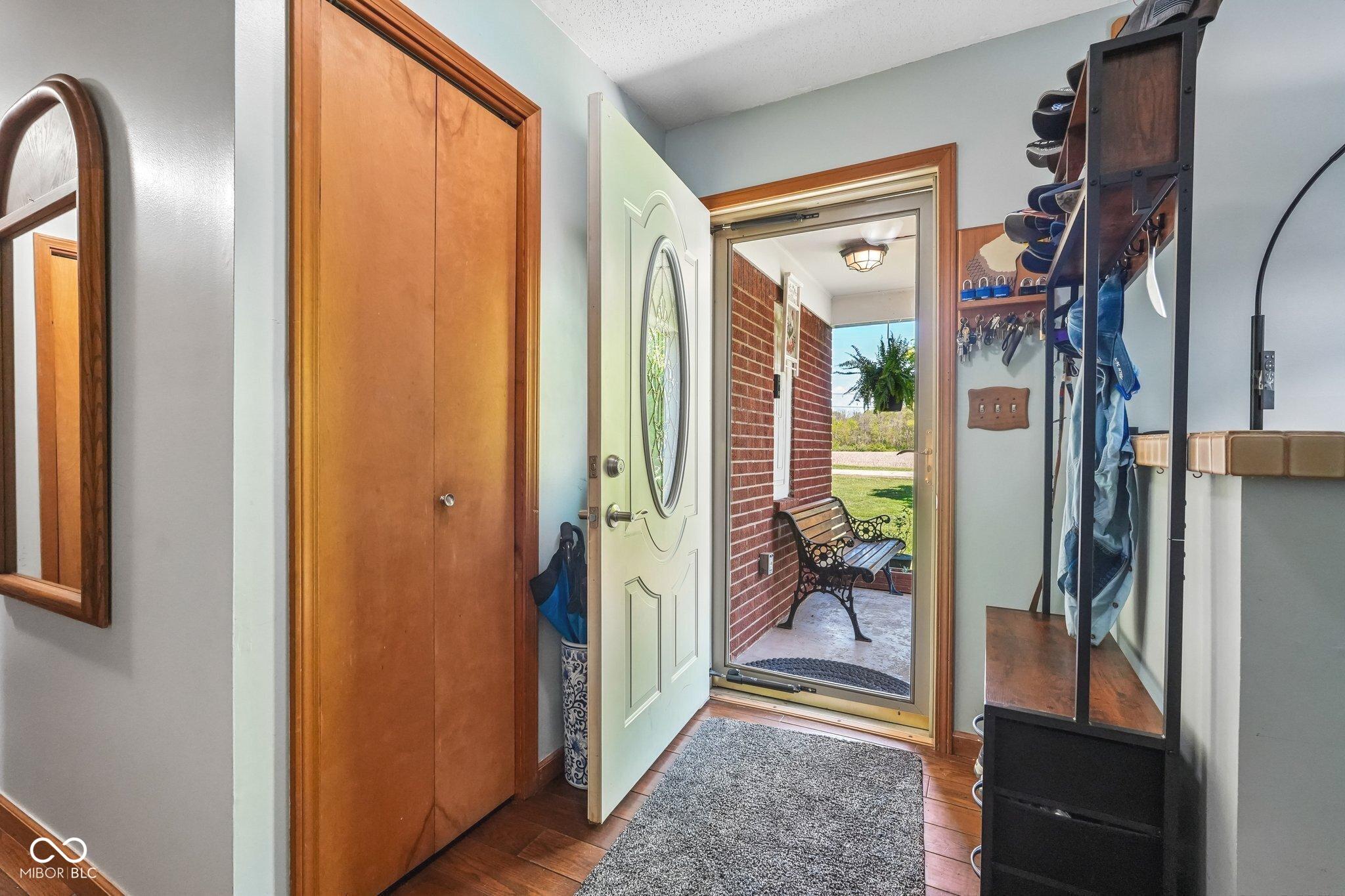 5115 Gibbs Road Plainfield, IN 46168 - Photo 3 of 35 Gallery Image 3