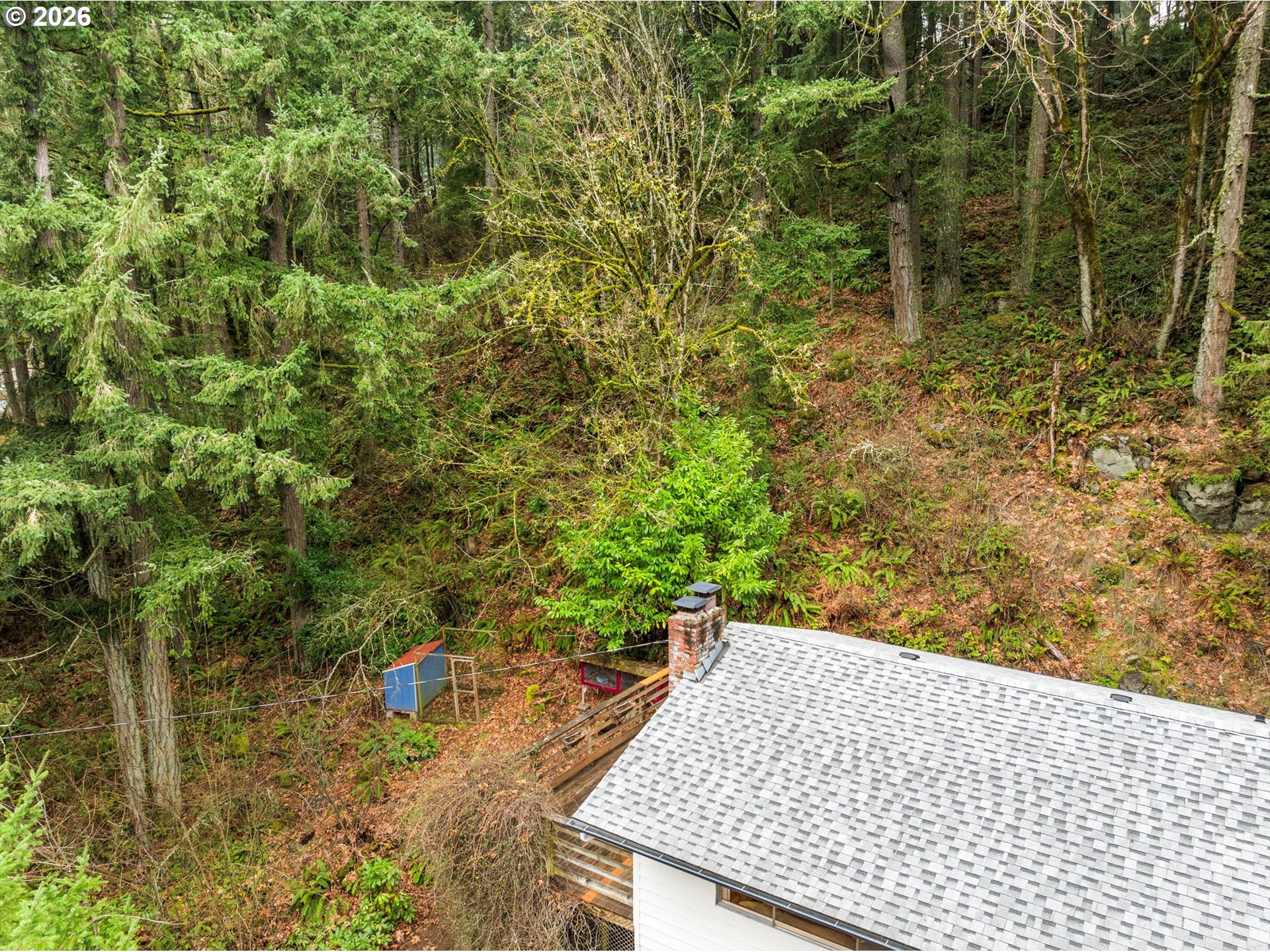 16067 South Maplelane Road Oregon City, OR 97045 - Photo 45 of 48 Gallery Image 45